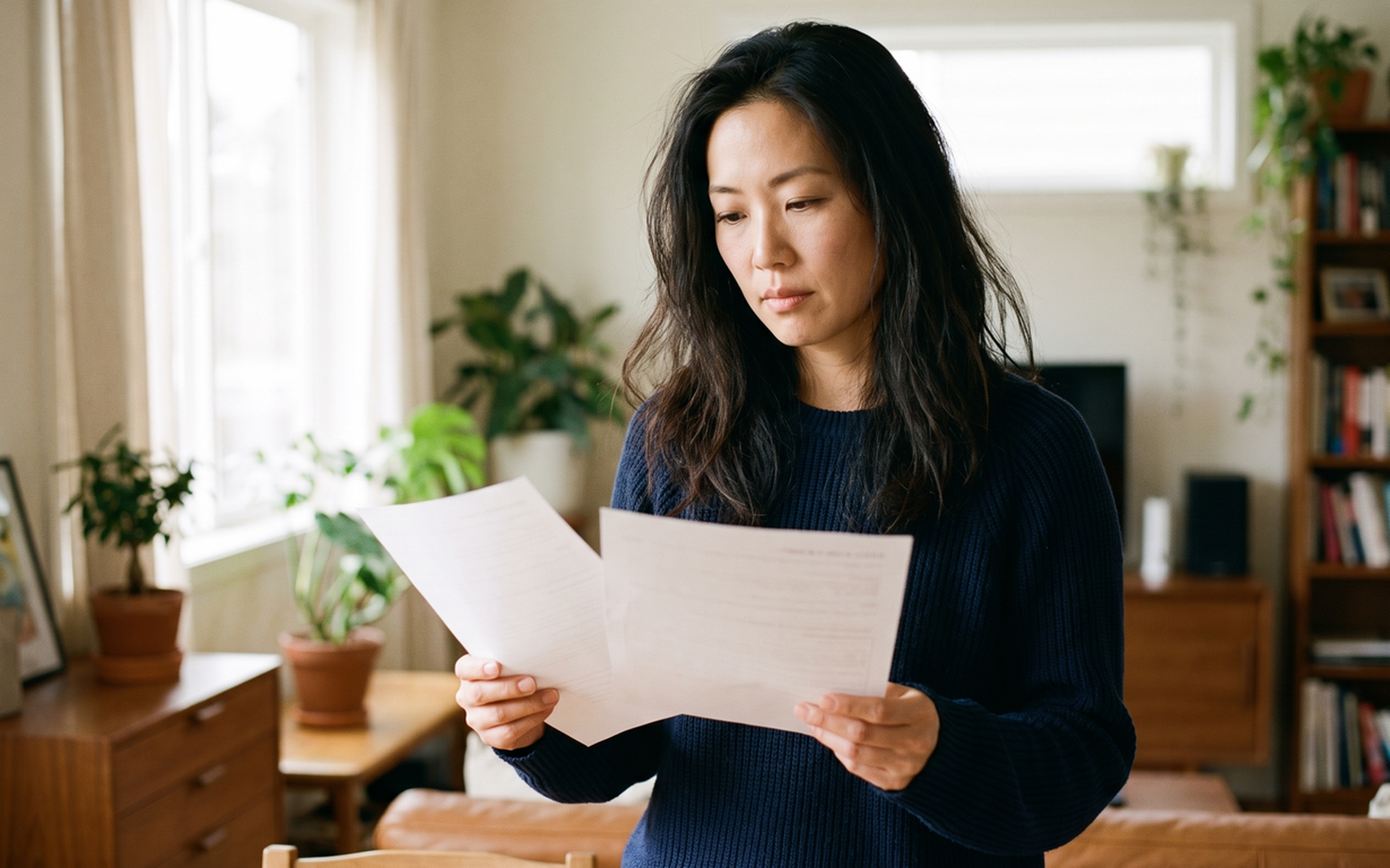 ITIN vs SSN: What's the Difference and Which Do You Need? 