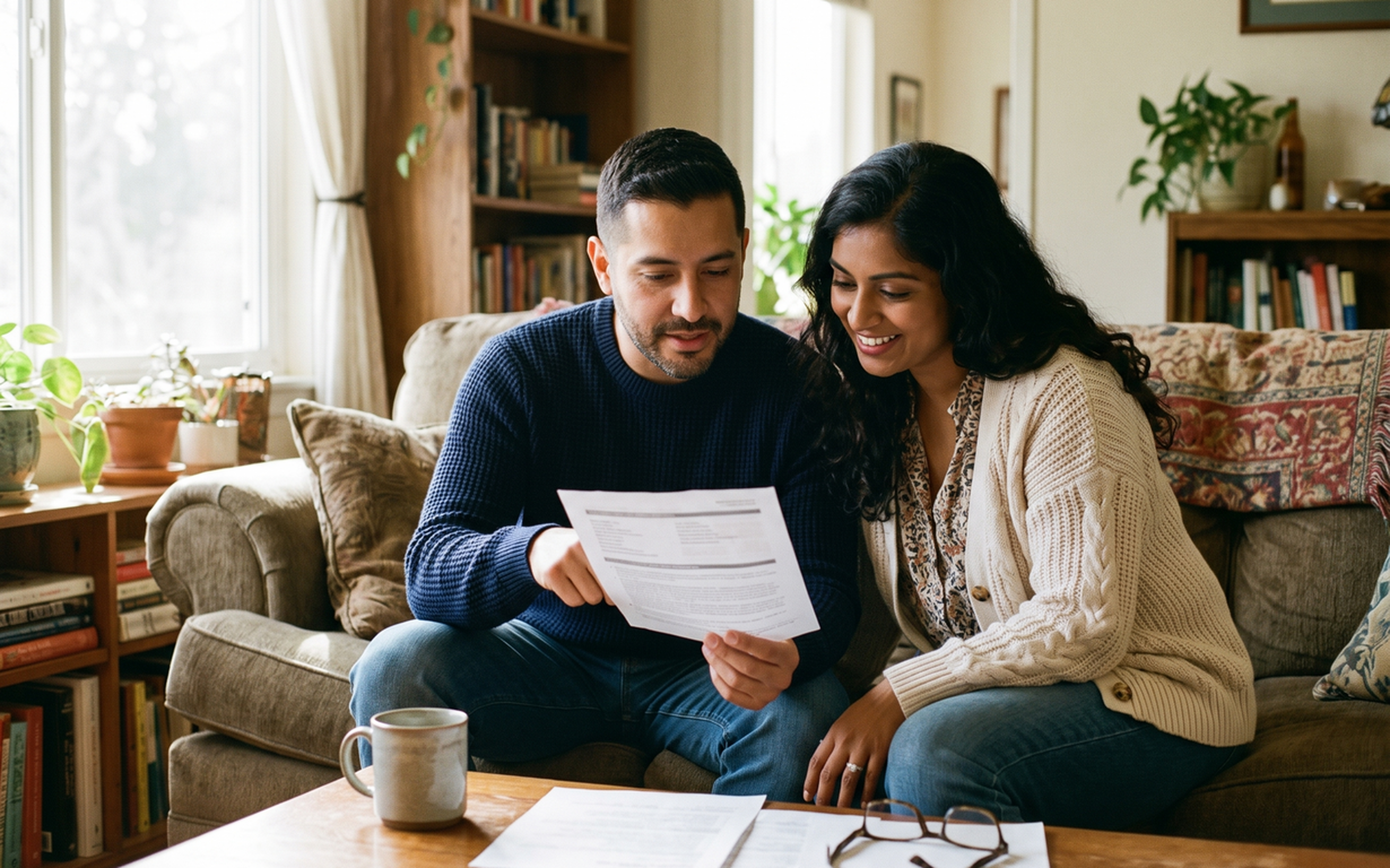 What Is an ITIN and Do You Need One? 
