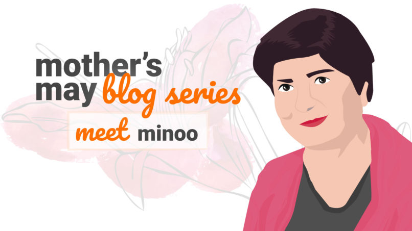 ria-money-transfer-blog-mothers-may-campaign-minoo