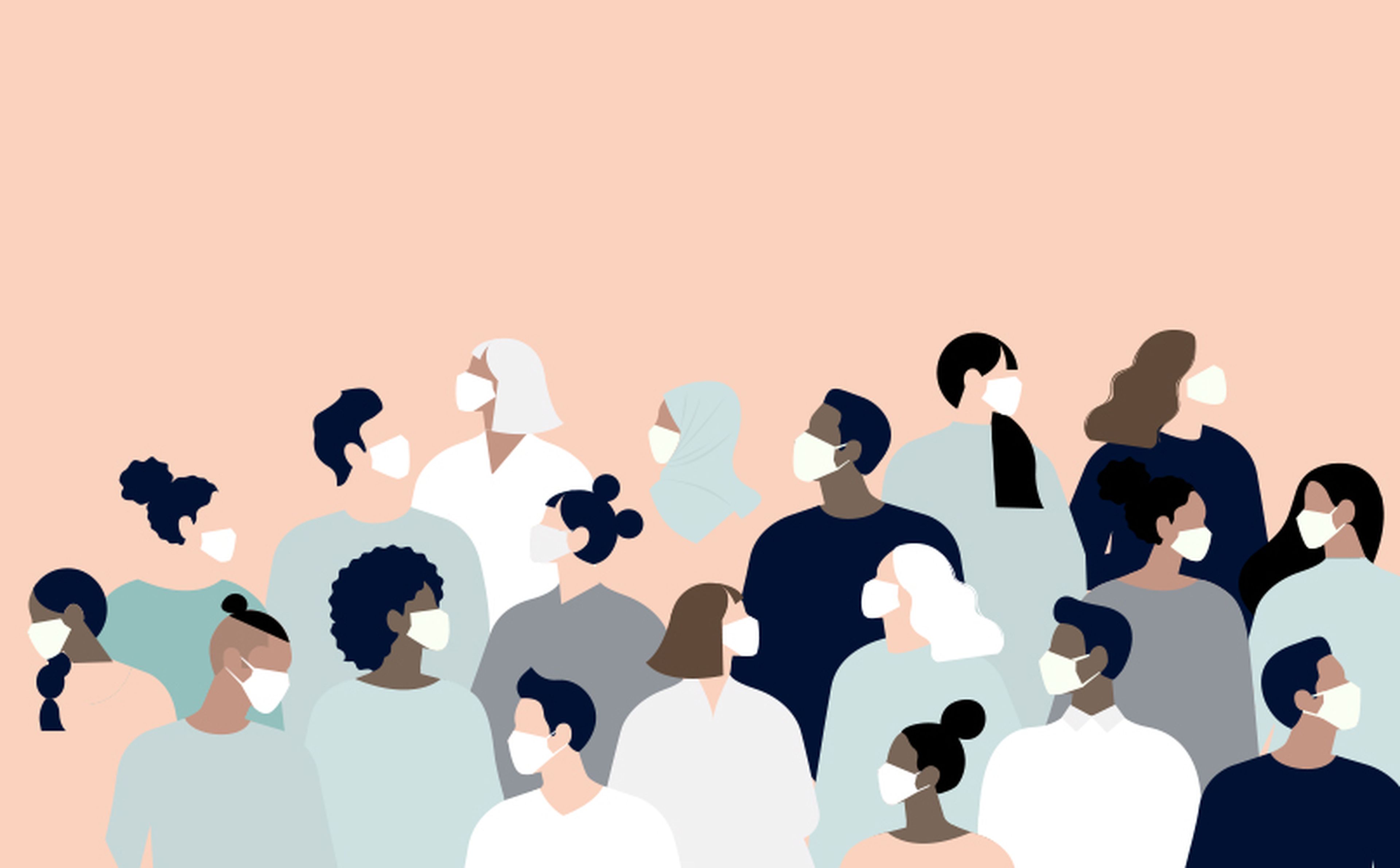 A Case for Affordable Remittances 2021: Rewarding the Resilience of Migrant Workers