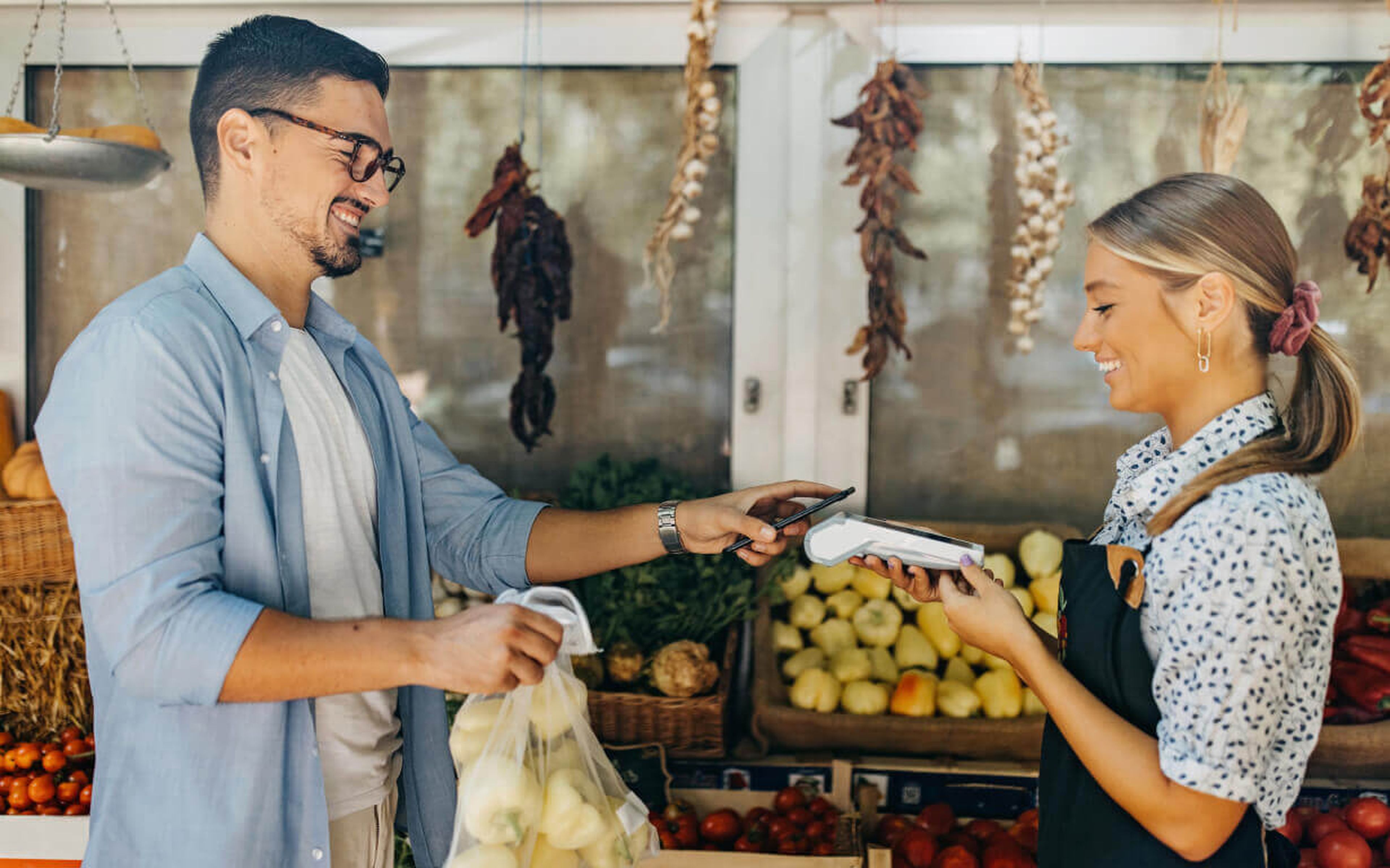 Comment utiliser Google Pay : un guide complet
