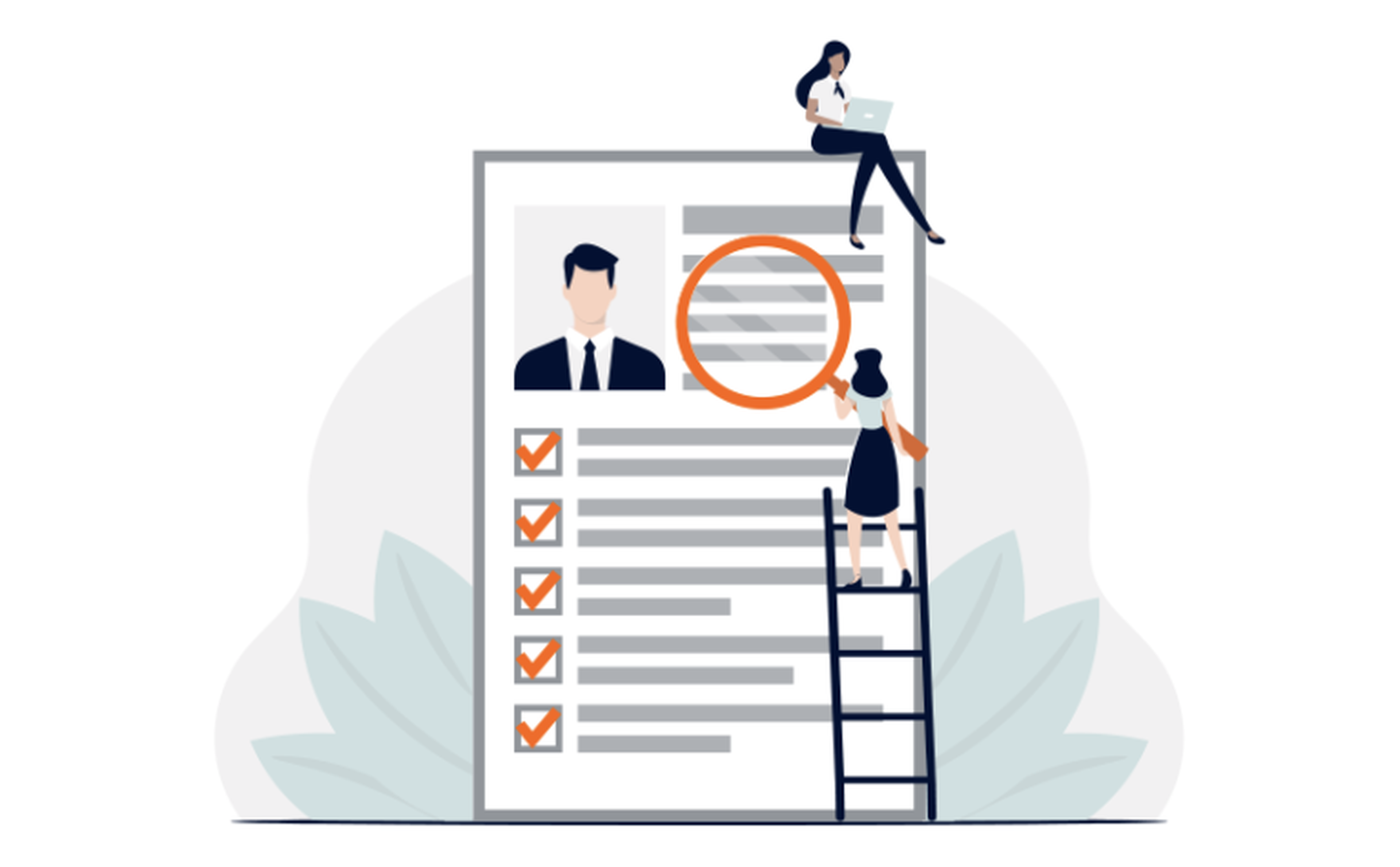 El significado de KYC: Cumplimiento de las normas para conocer a los clientes