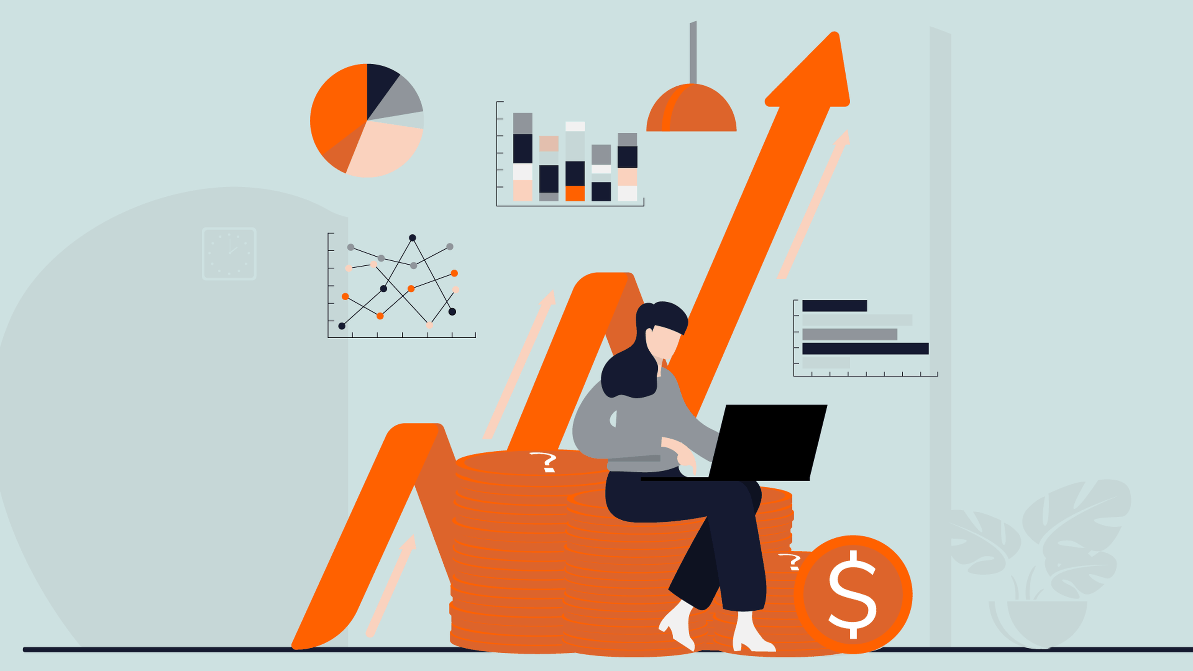 Boosting Financial Literacy: Investing and Compound Interest Explained