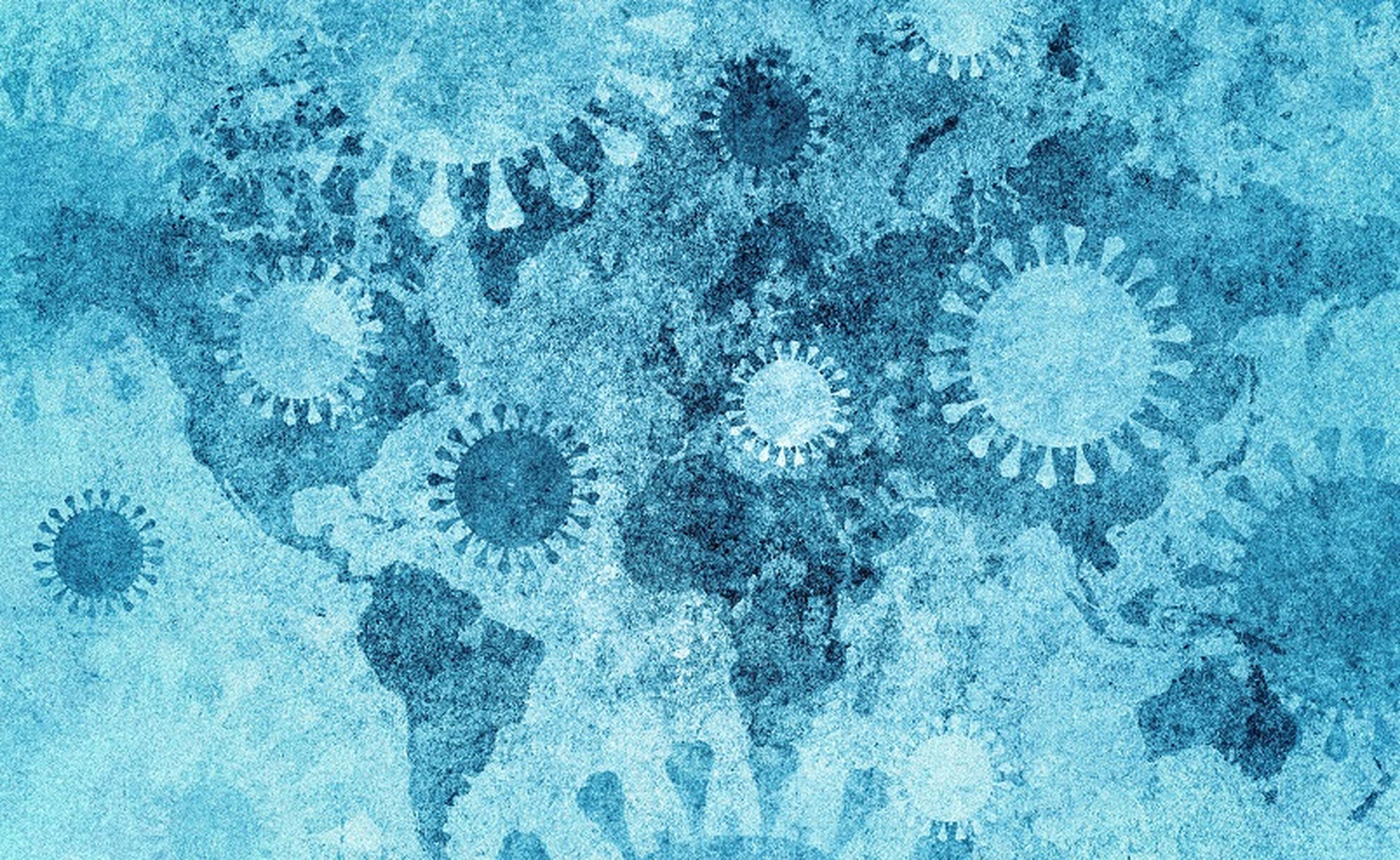 COVID-19: Resources and Tips to See You Through