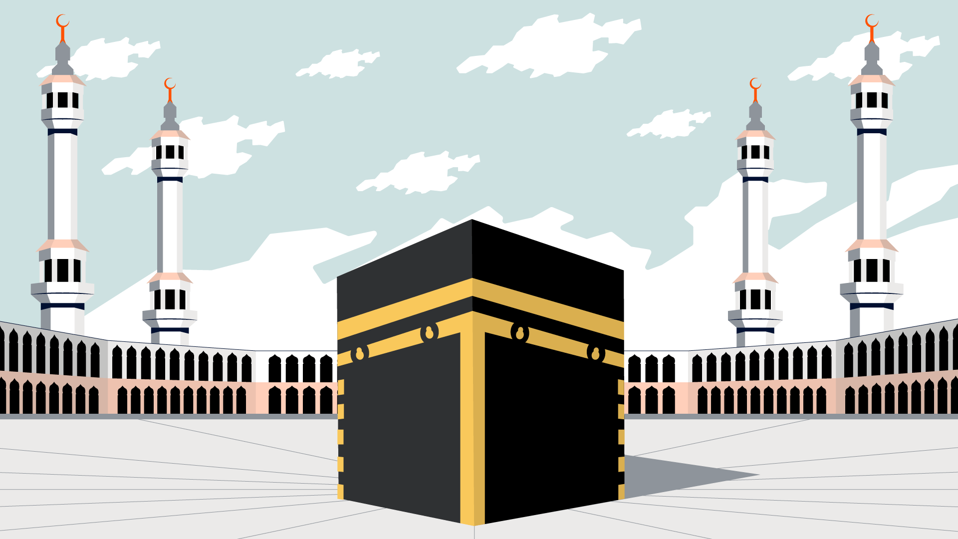 Tabaski: Comprendre l'Aïd al-Adha et sa signification - The Ria Blog