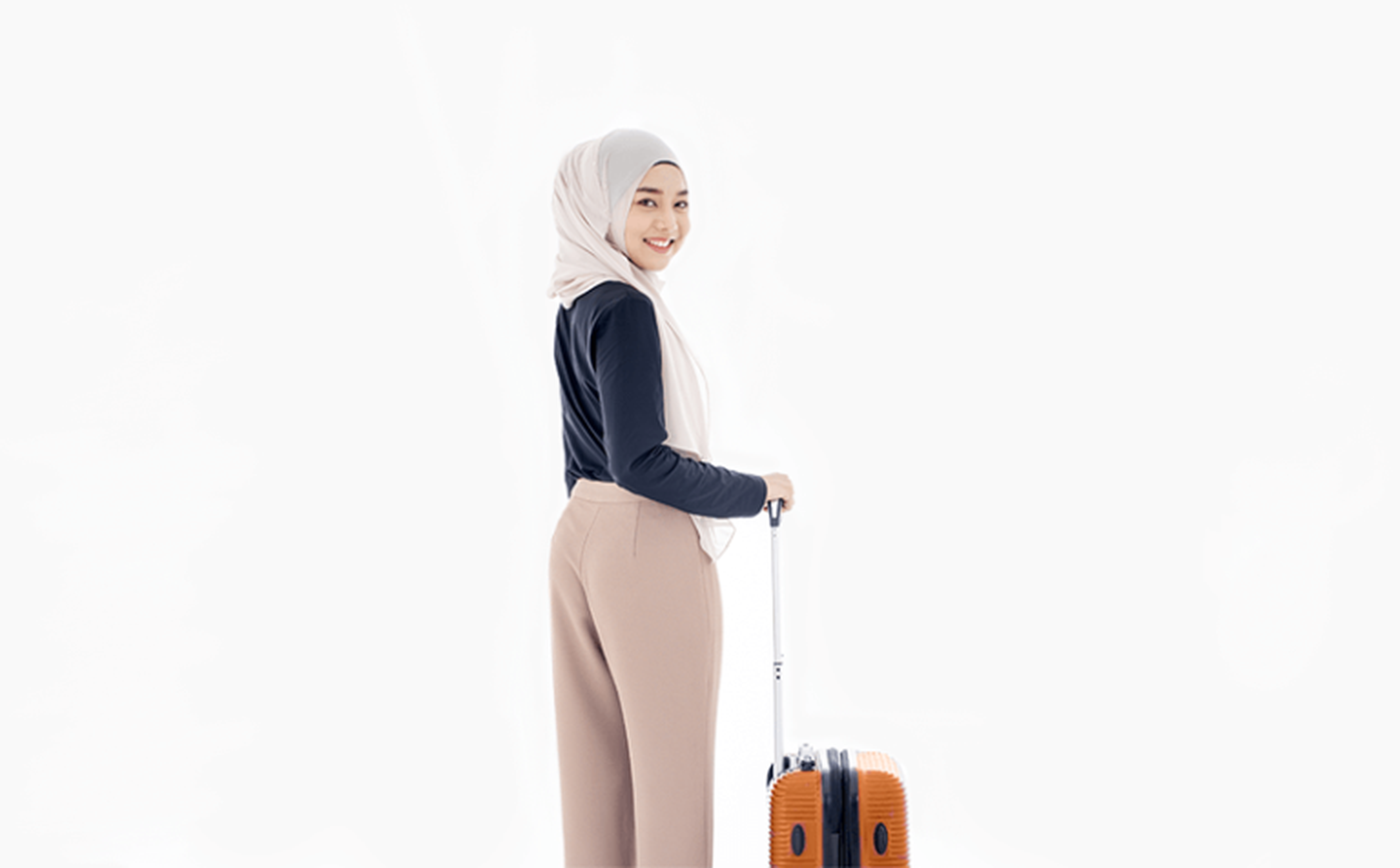 How to Get a Job Abroad: A Guide to Finding Opportunities in Another Country