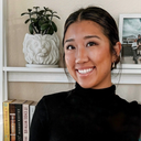 Lisa Hong