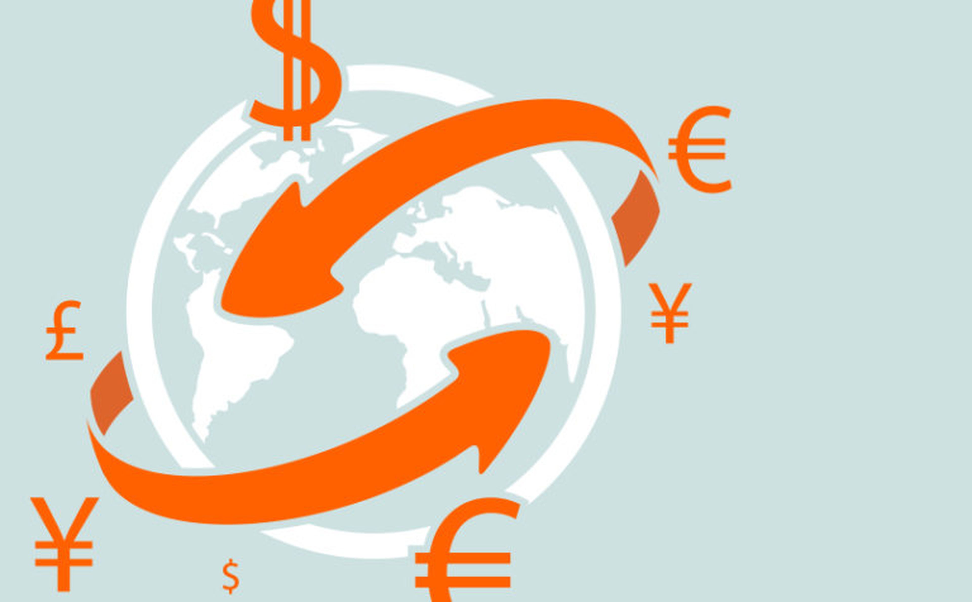 6 consejos para ahorrar tiempo al enviar una transferencia internacional de dinero