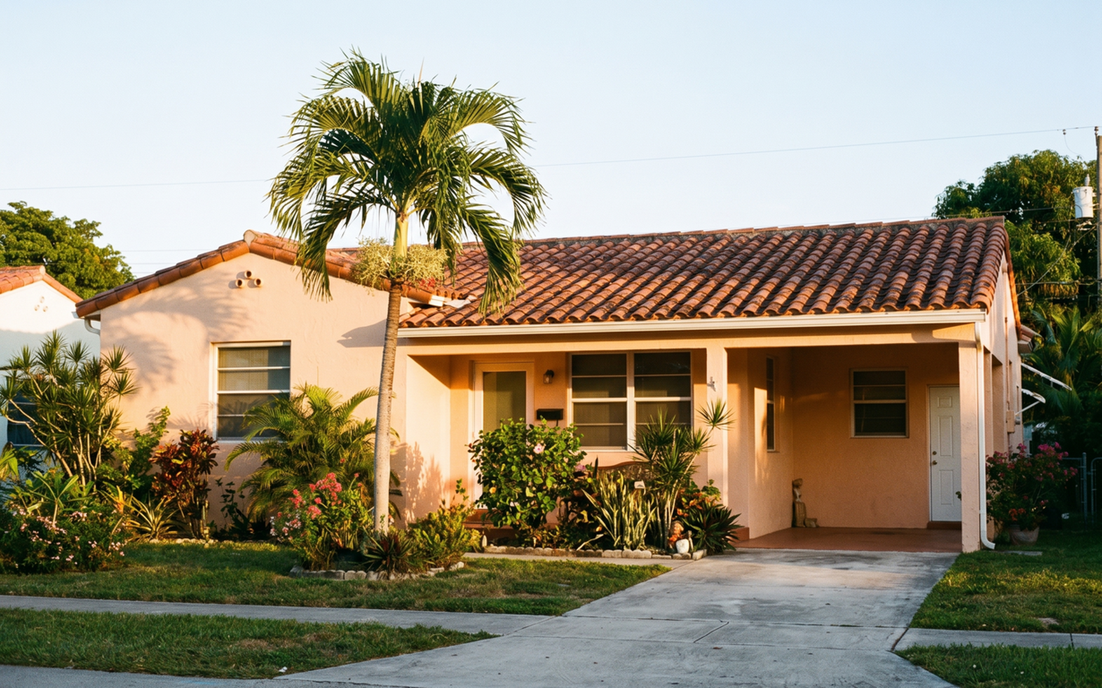 Moving to Miami from Colombia: A guide for newcomers