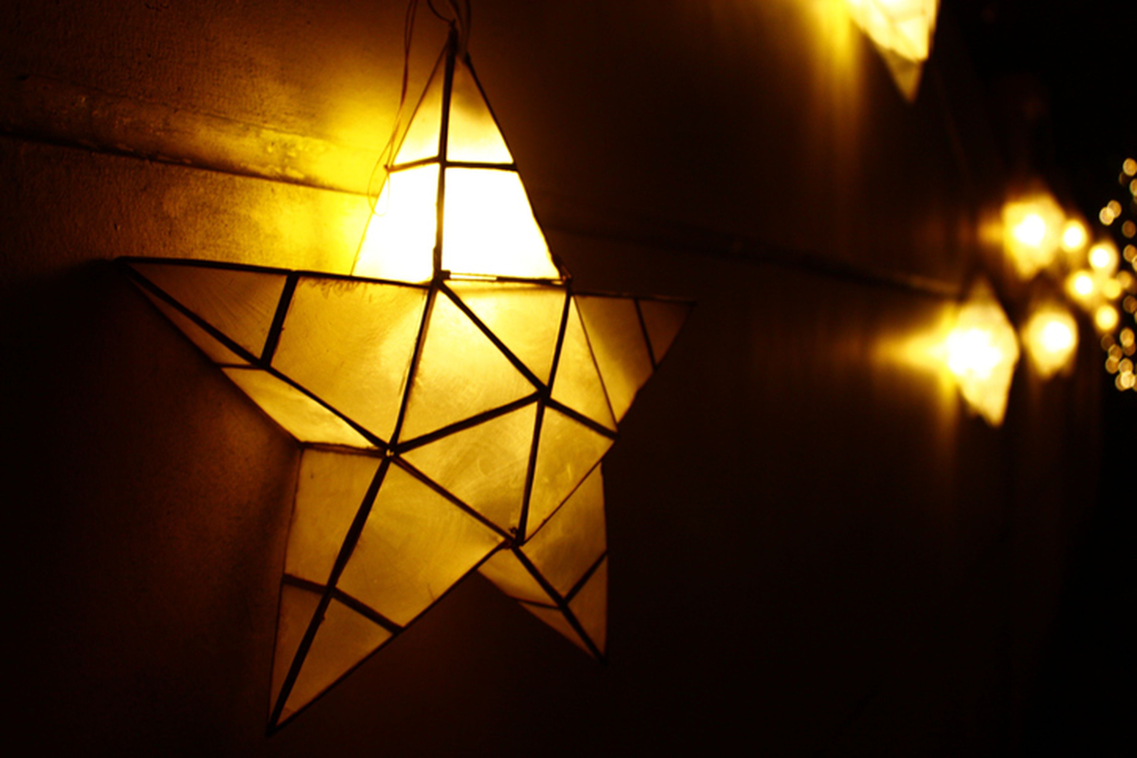 Christmas in the Philippines: a Very Long Season