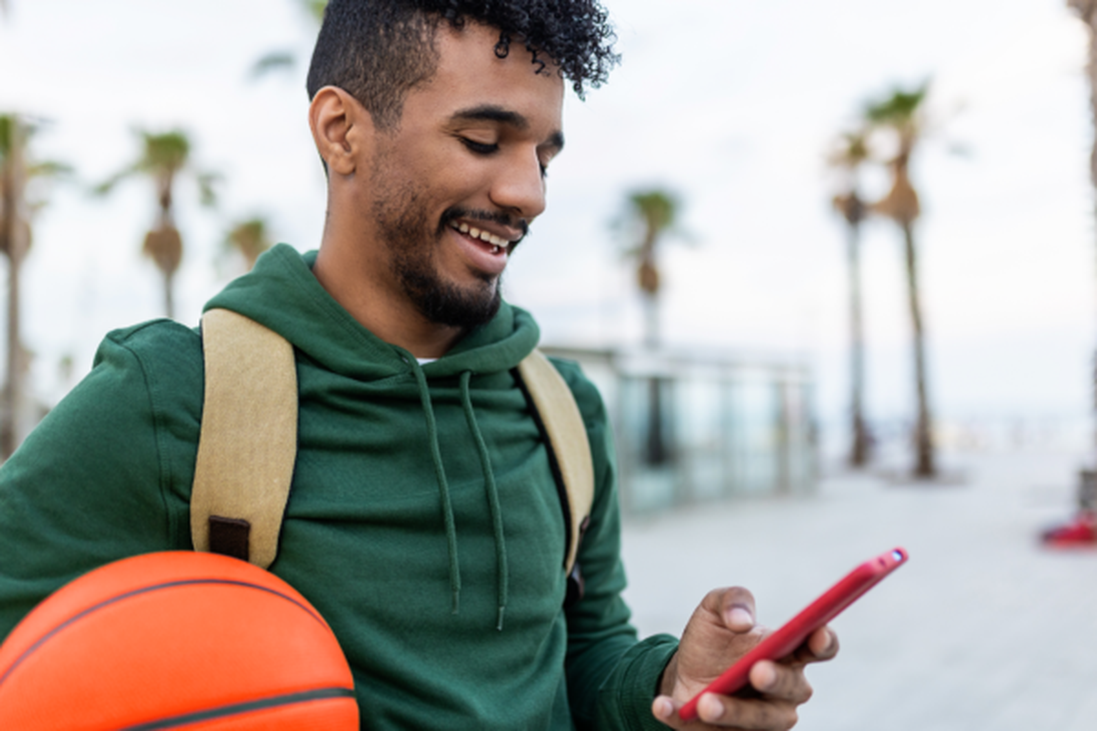 Ria Money Transfer App: 8 Tips You Don’t Want To Miss