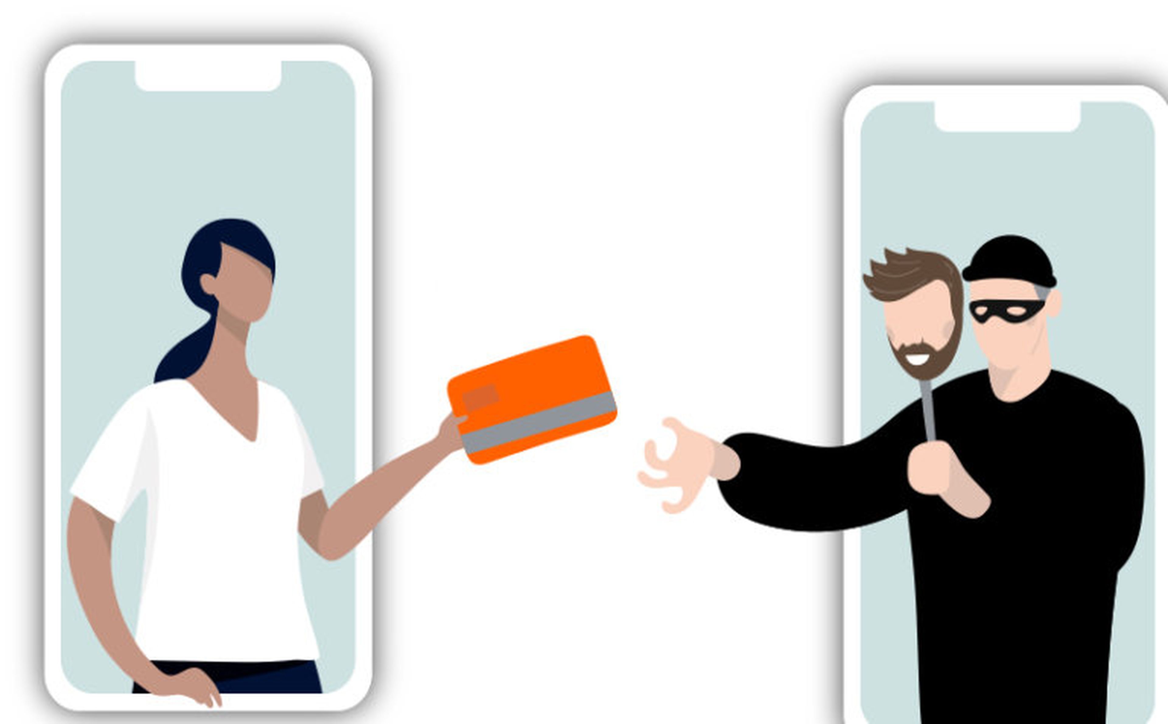 Romance scams: what are they and how to avoid them?