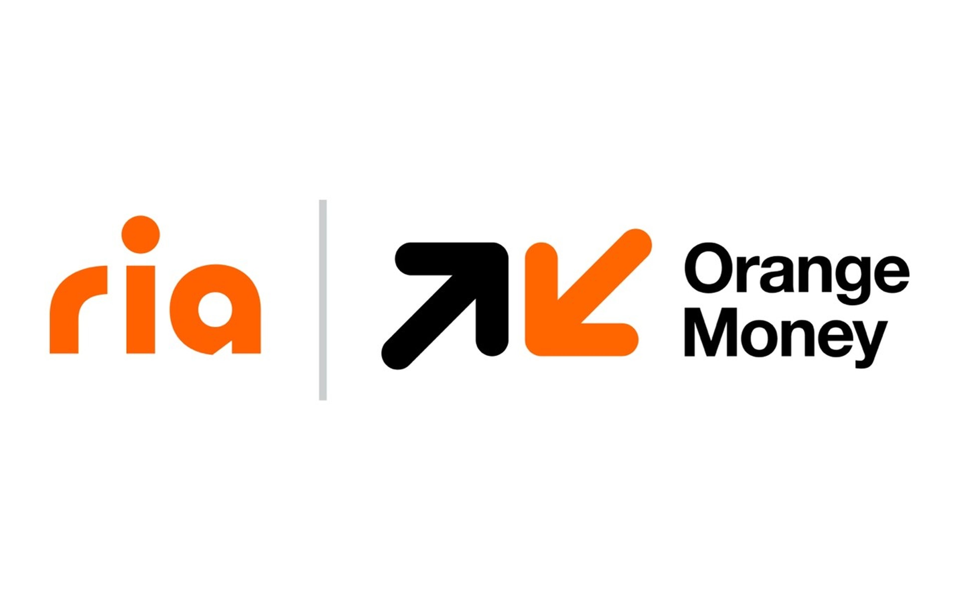How to send to an Orange Money mobile wallet