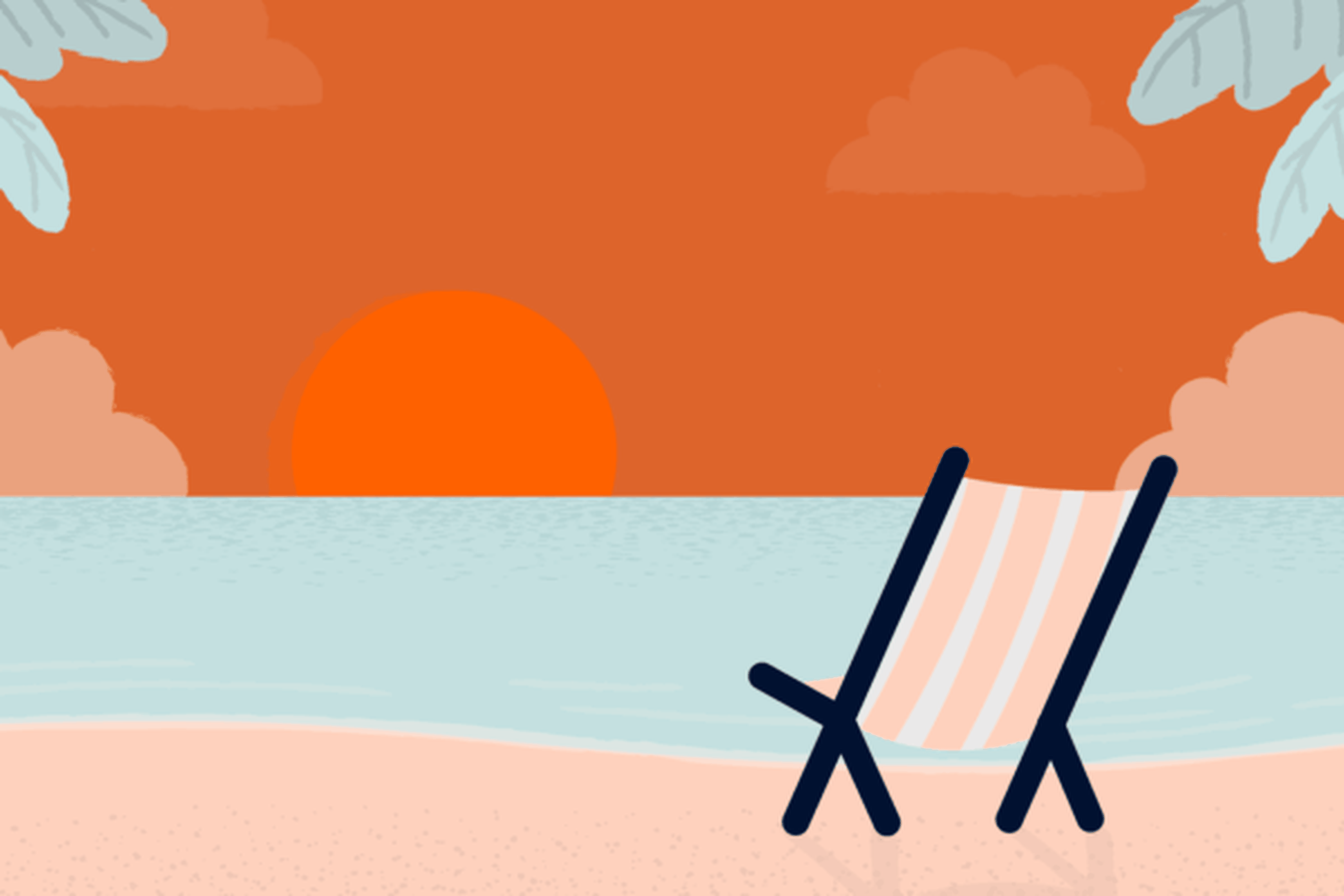How to Prepare for Retirement: Smart Tips for a Comfortable Future
