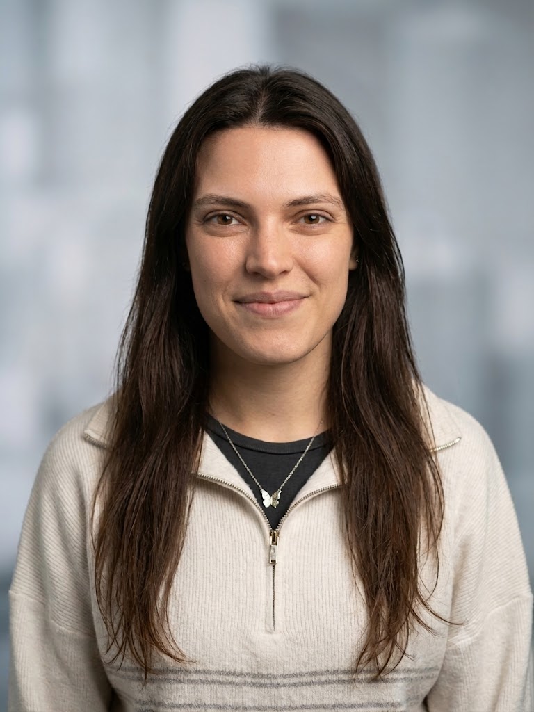 Ignacia Córdova