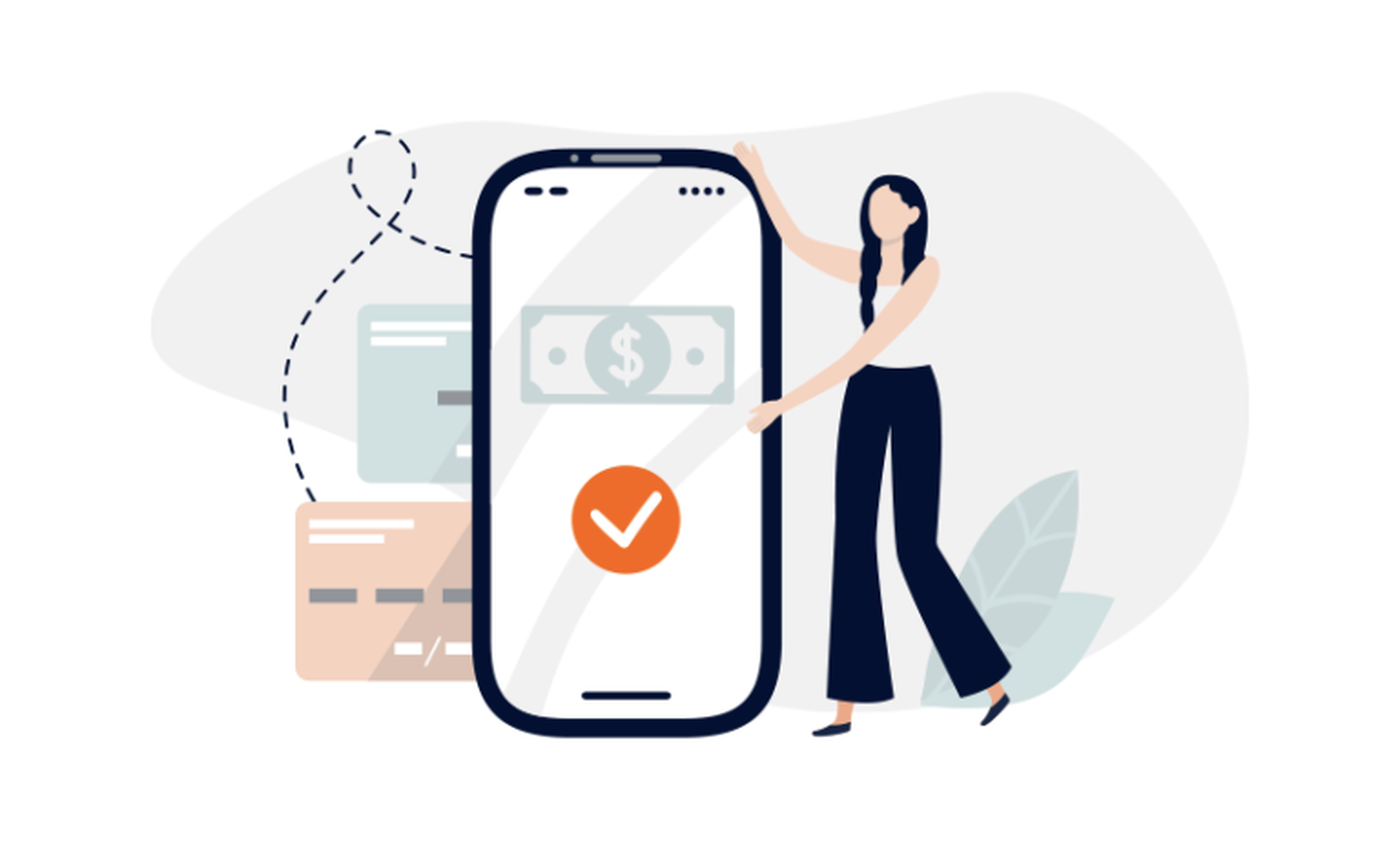 What is the Best (and Safest) Way to Send Money Online?