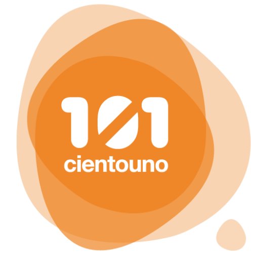 Agency 101 User Agency 101 User