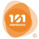 Agency 101 User Agency 101 User