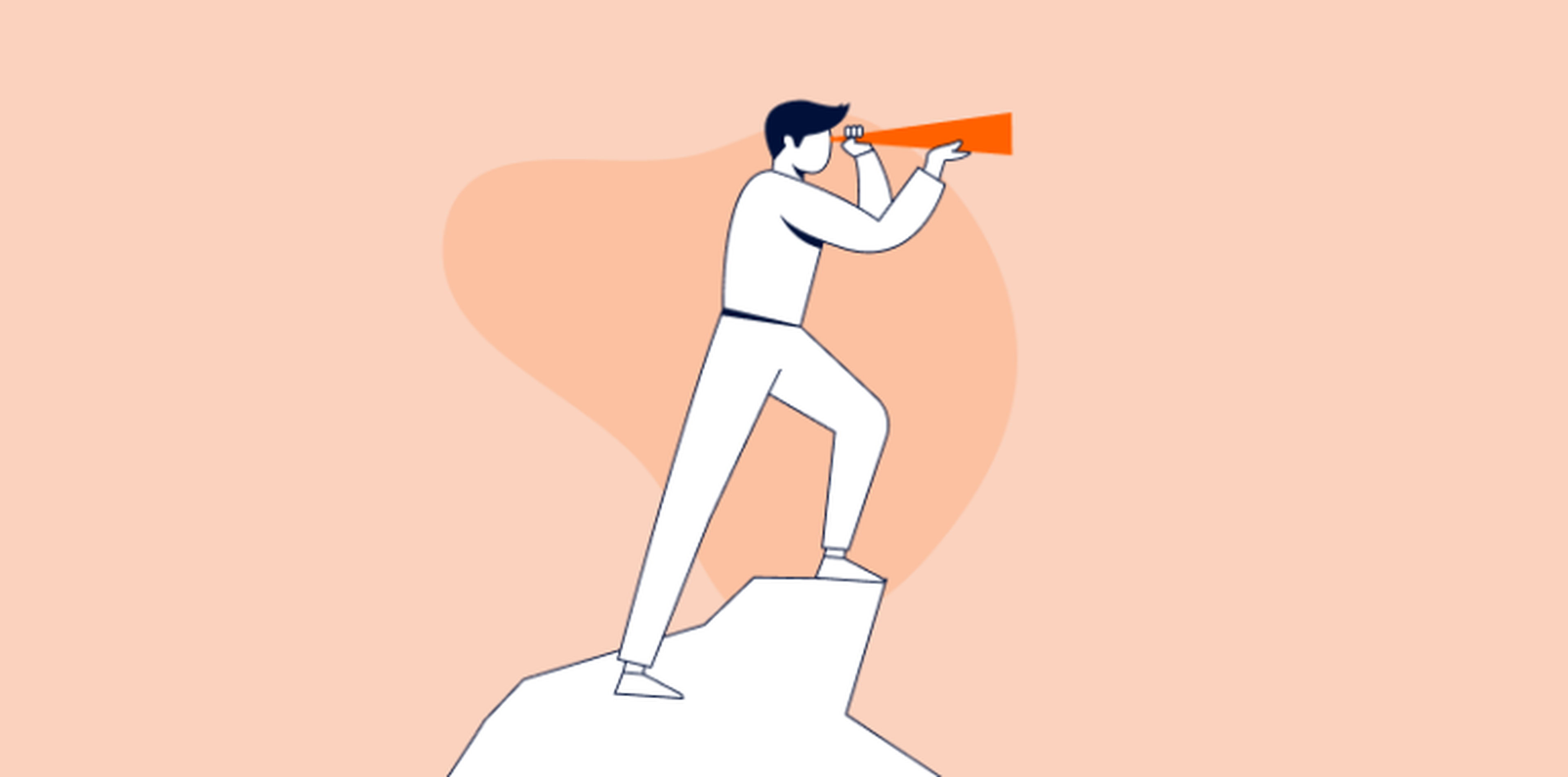 Tracking a Transfer with Ria Money Transfer