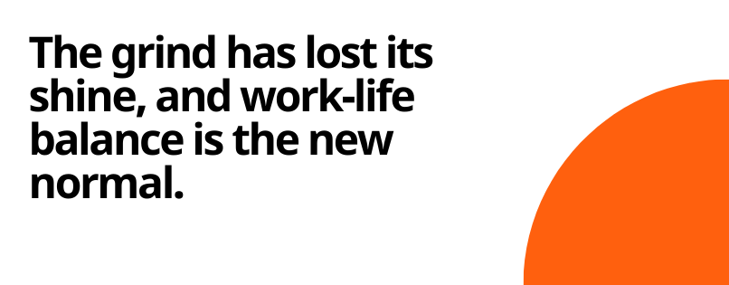 ria-money-transfer-blog-reimagining-work-life-post-covid19-3