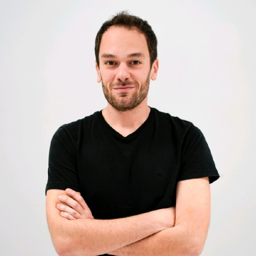 Mauro Agatone