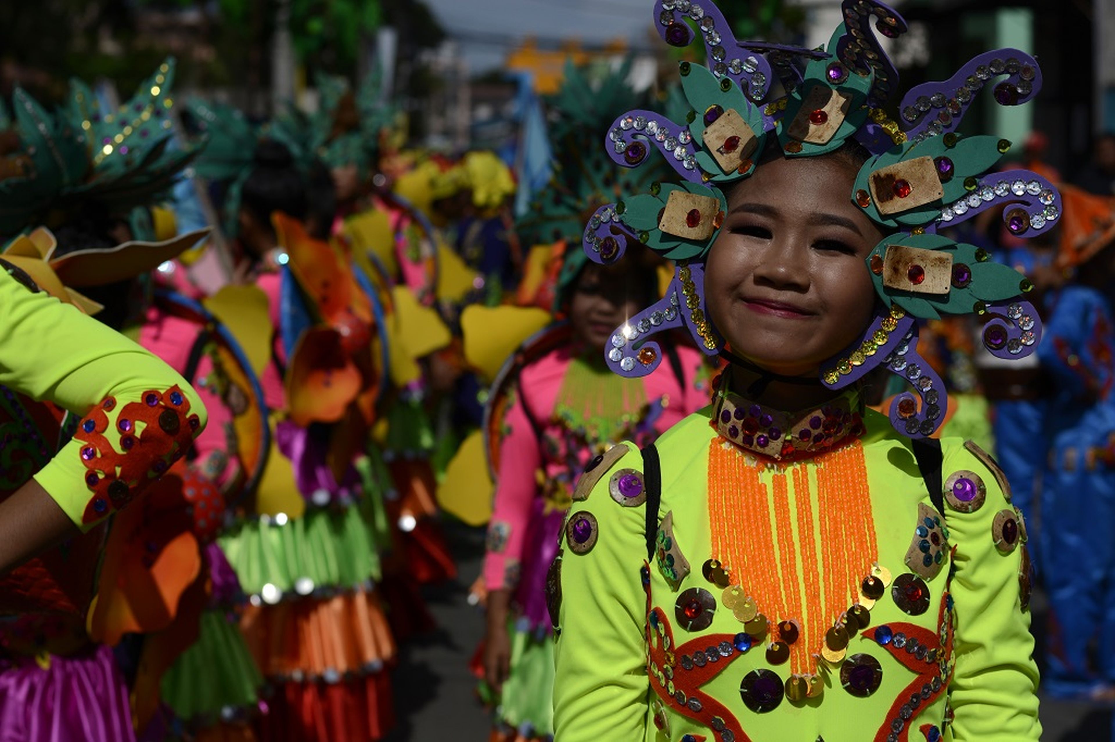 Hometown Associations Helping Diasporas Settle Down on Arrival