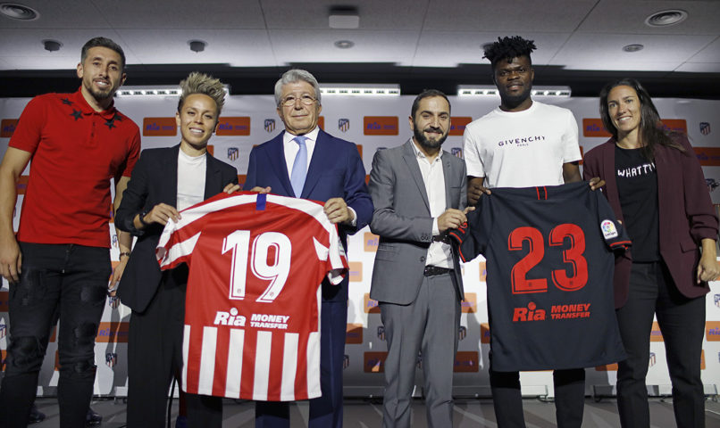 ria-money-transfer-atletico-de-madrid-sponsorship-deal