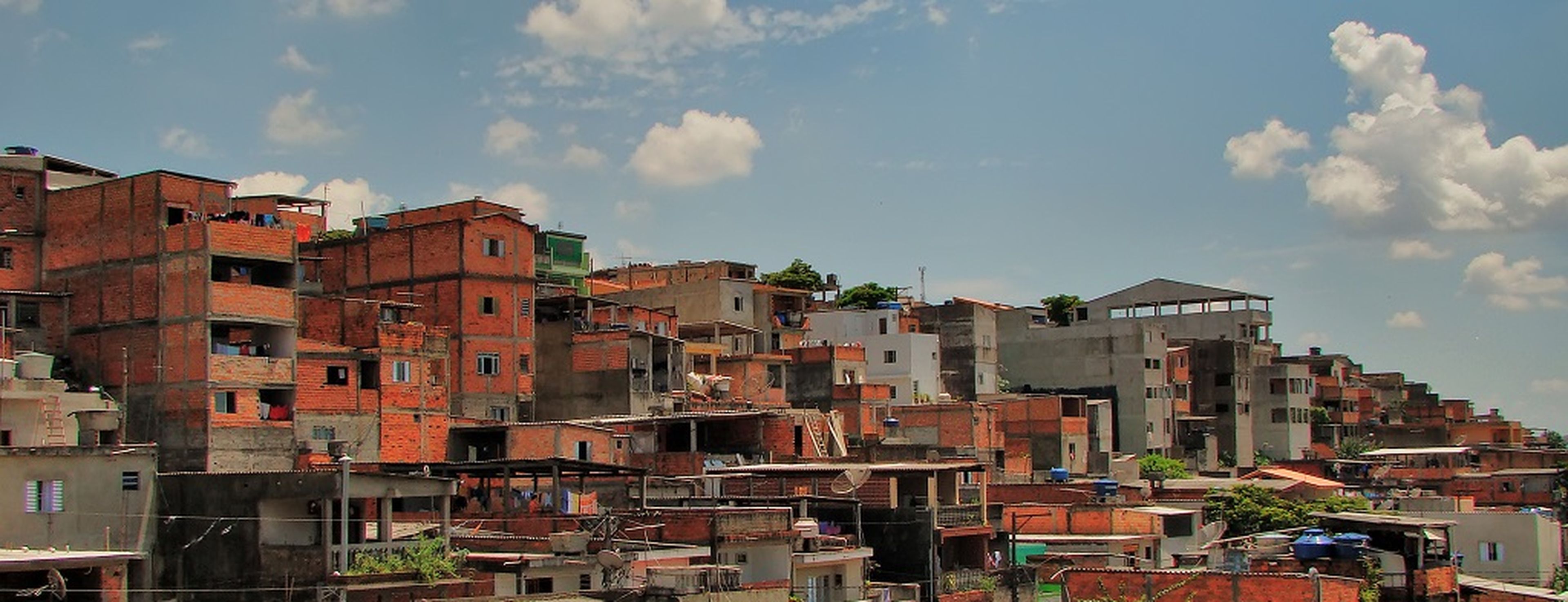 Remittance Channels: Formal vs. Informal