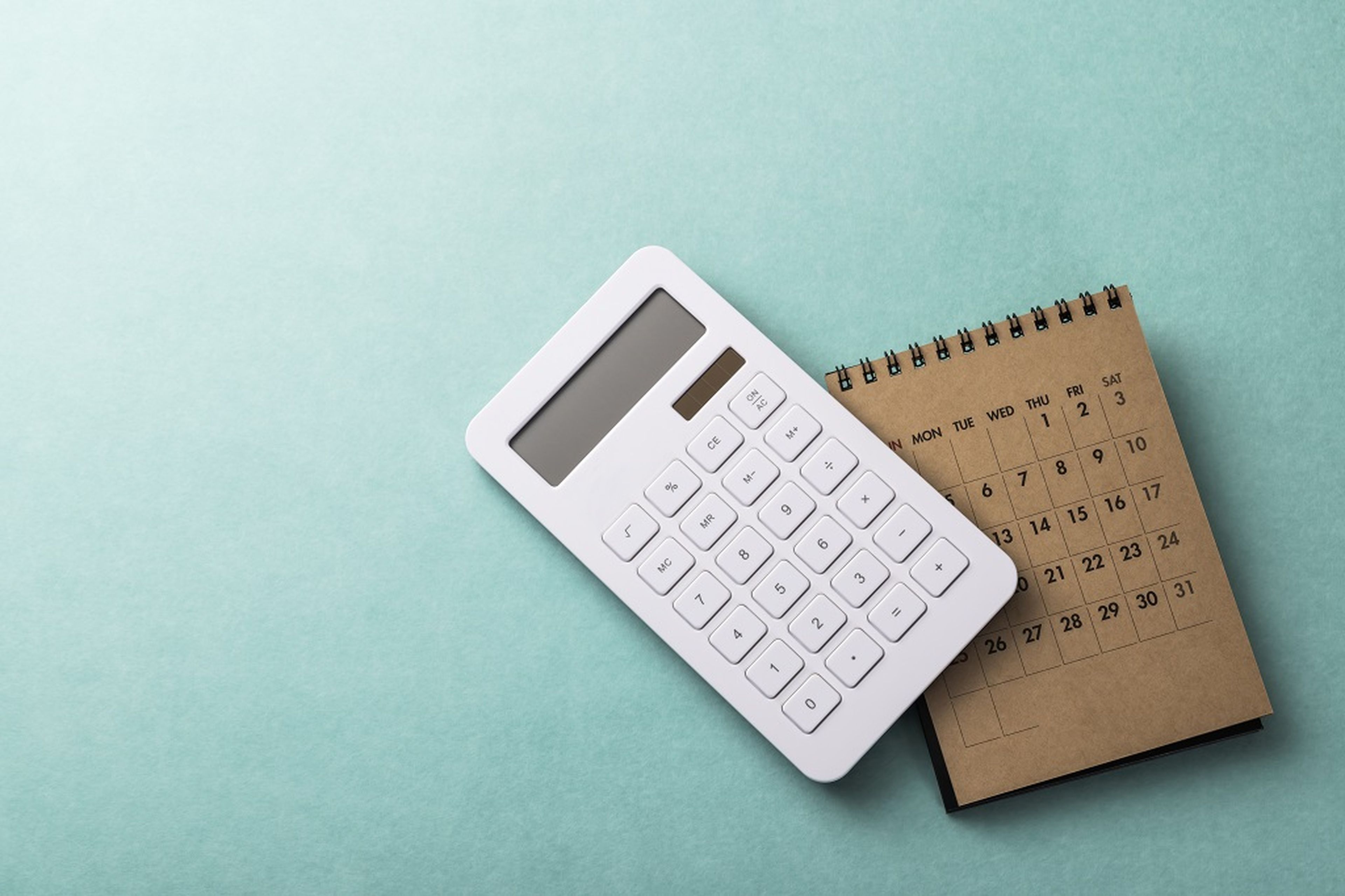 Personal Finance: Best Ways to Save Money