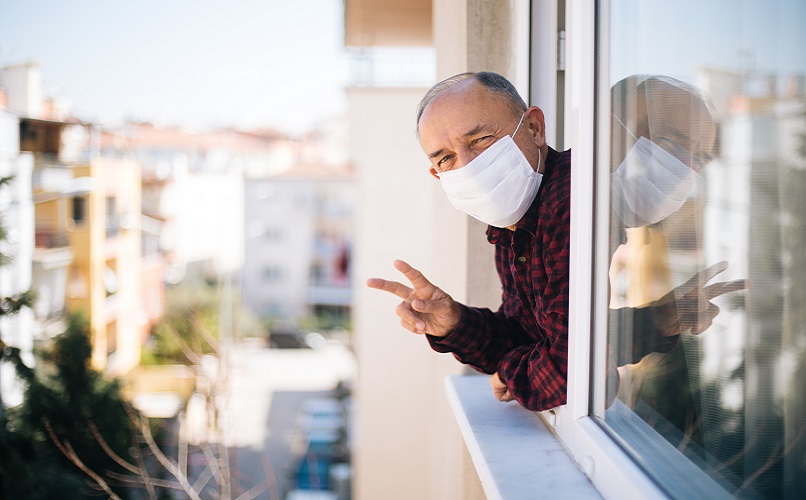 ria-money-transfer-coronavirus-covid19-resources-tips