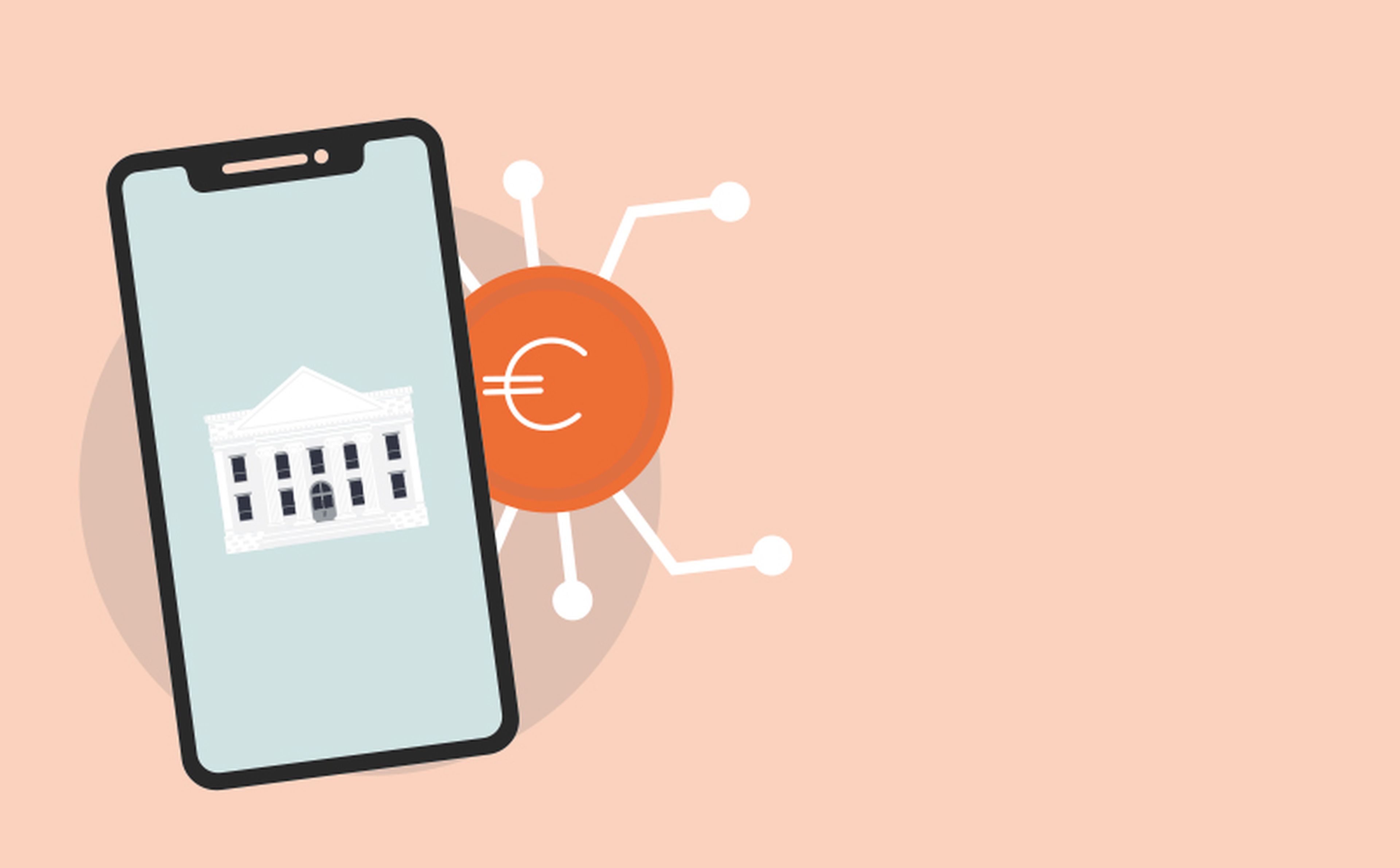 ria money transfer illustration fintech
