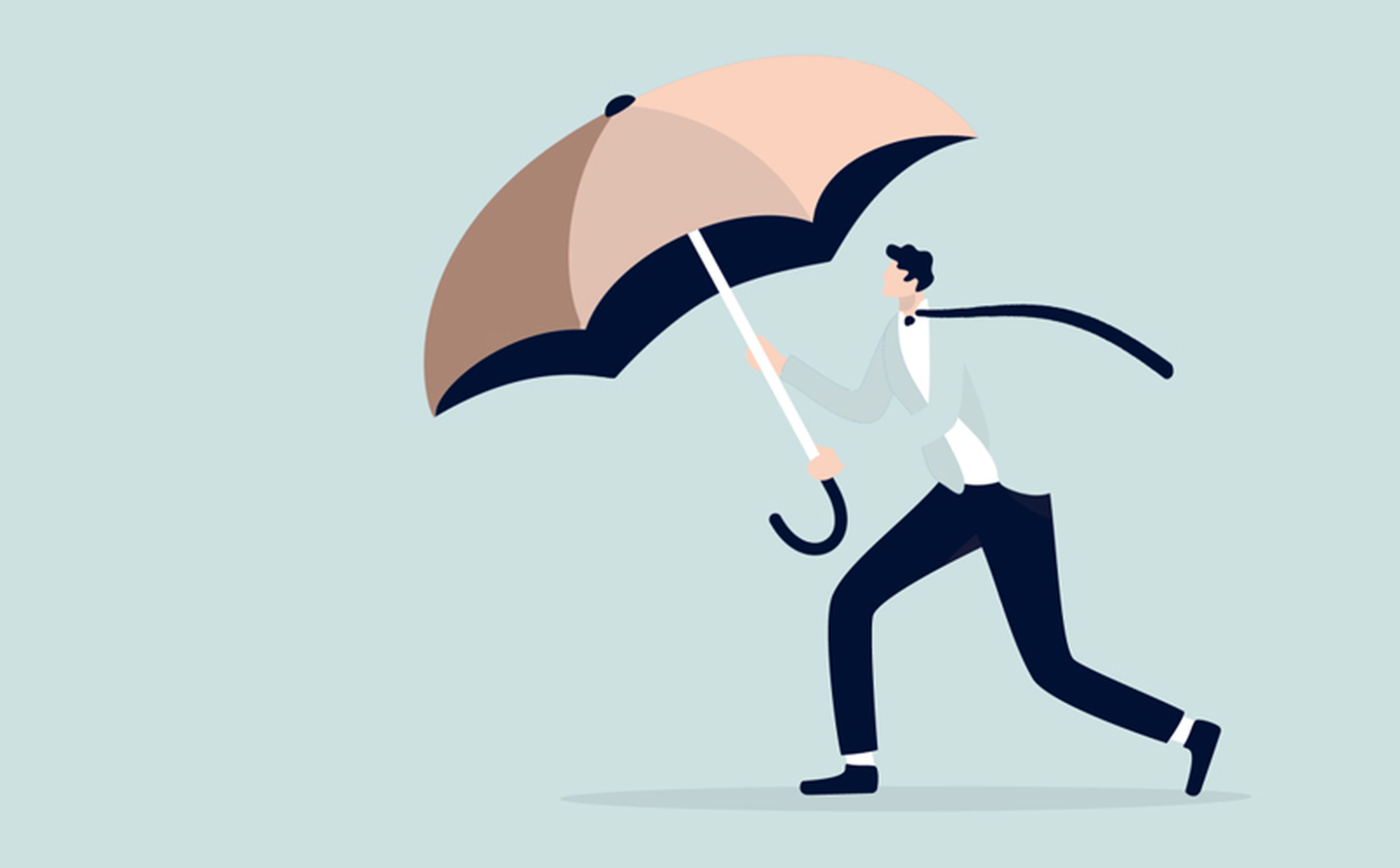 How to Build Resilience in the Workplace