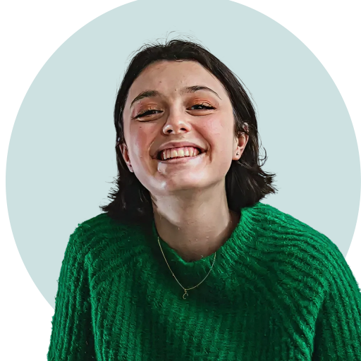 Chiara Boutot