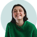 Chiara Boutot