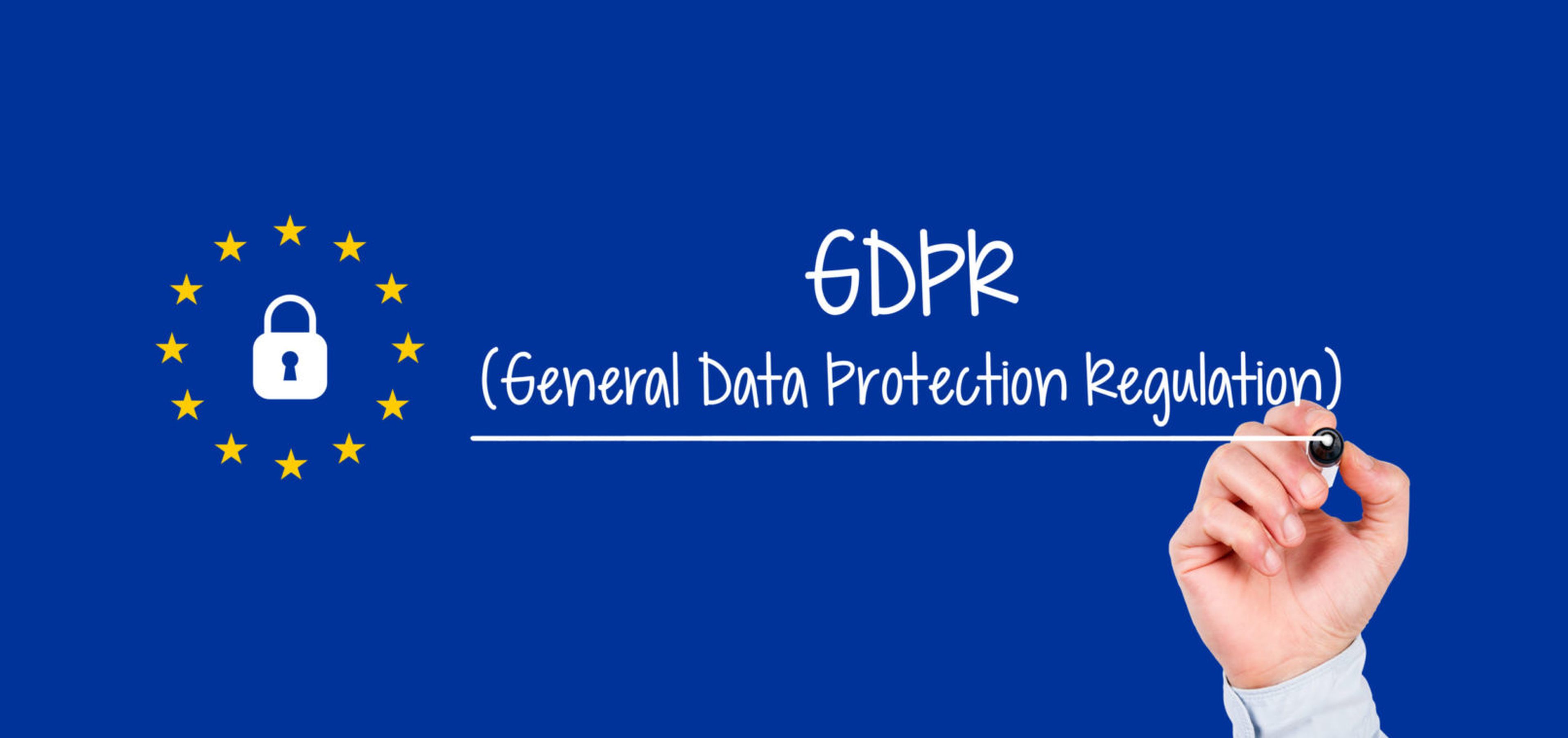 GDPR Overview: What you need to know