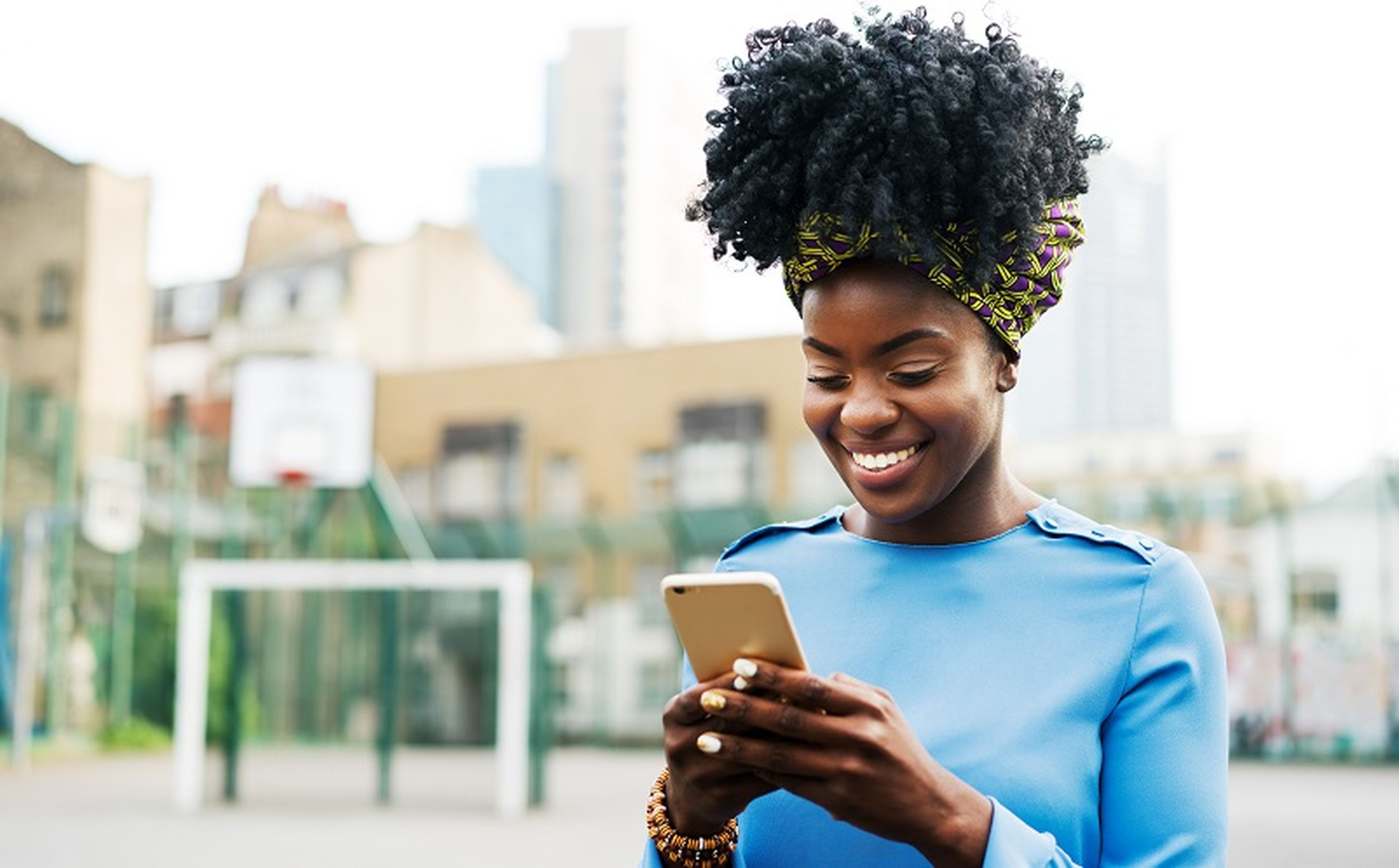 The 5 Best Ways to Send Money Internationally