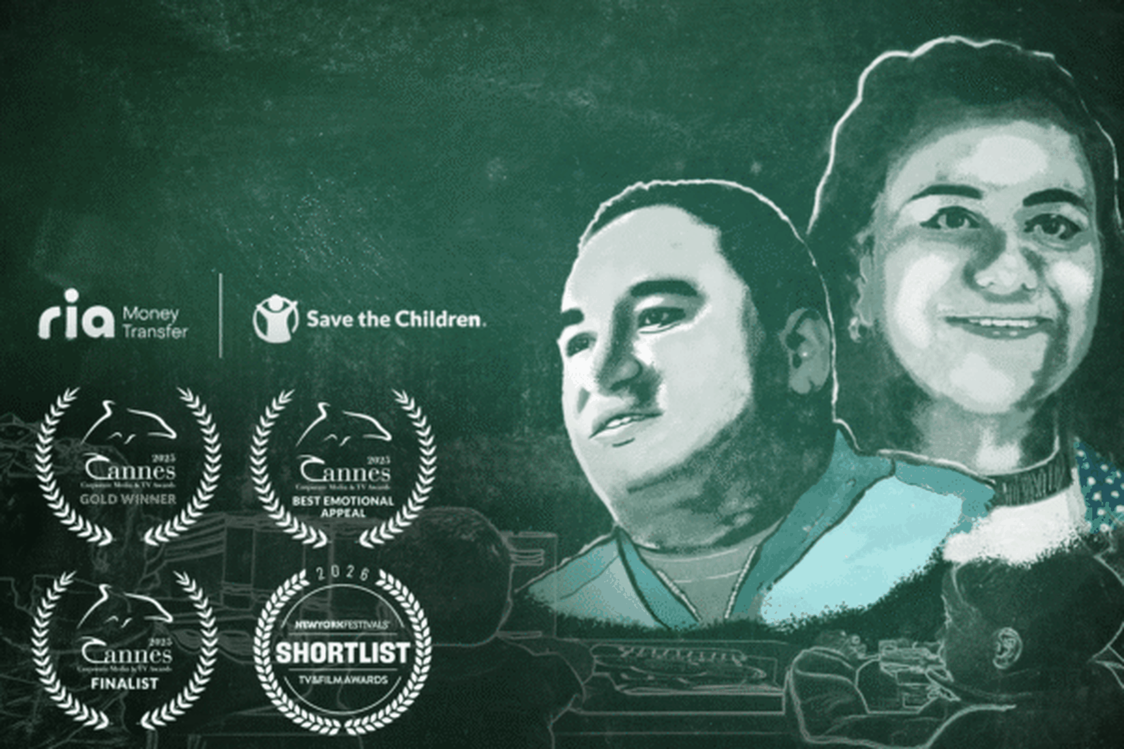 El impacto de un buen docente en la educación temprana en México 