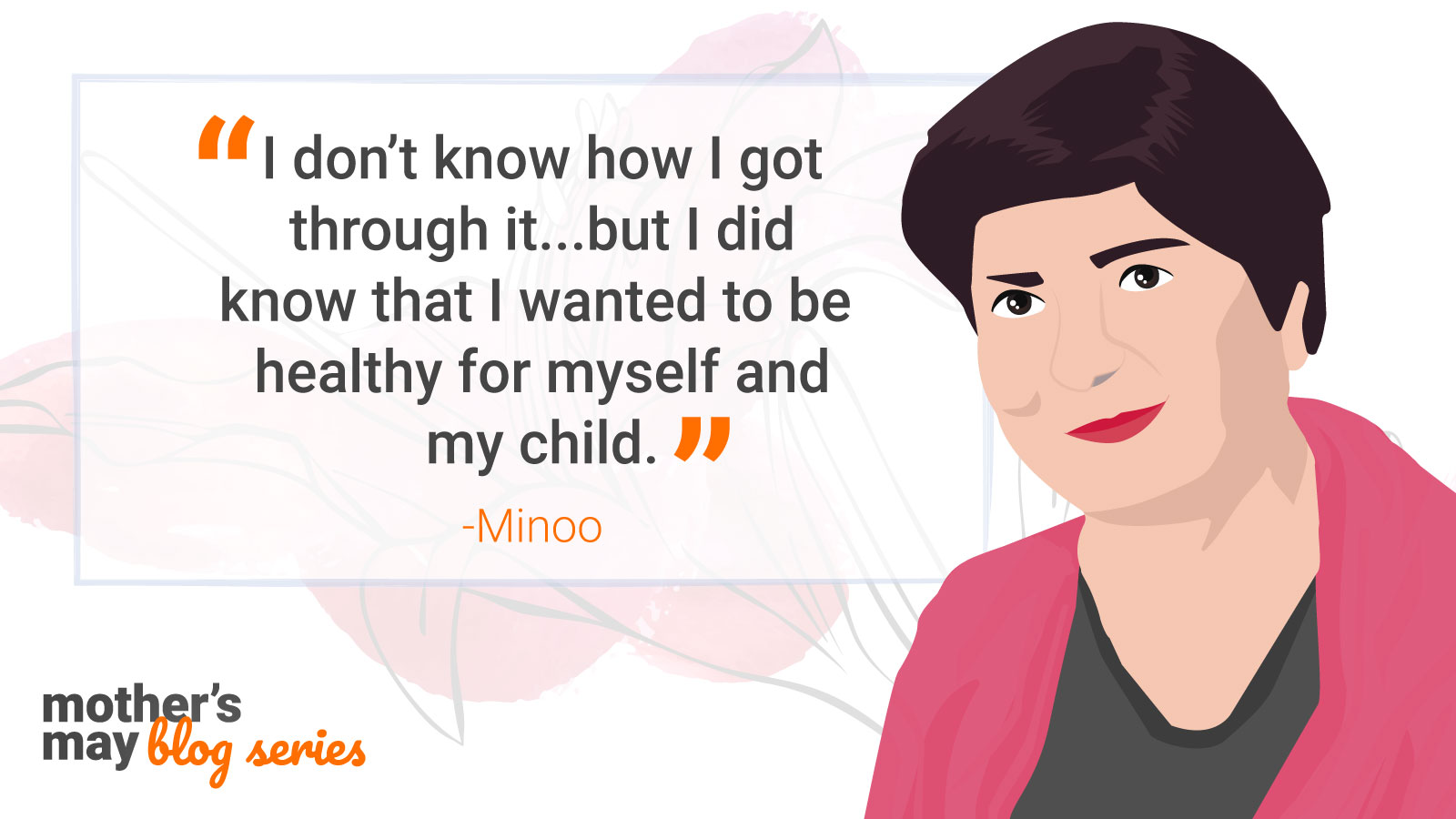 ria-money-transfer-blog-mothers-may-campaign-minoo