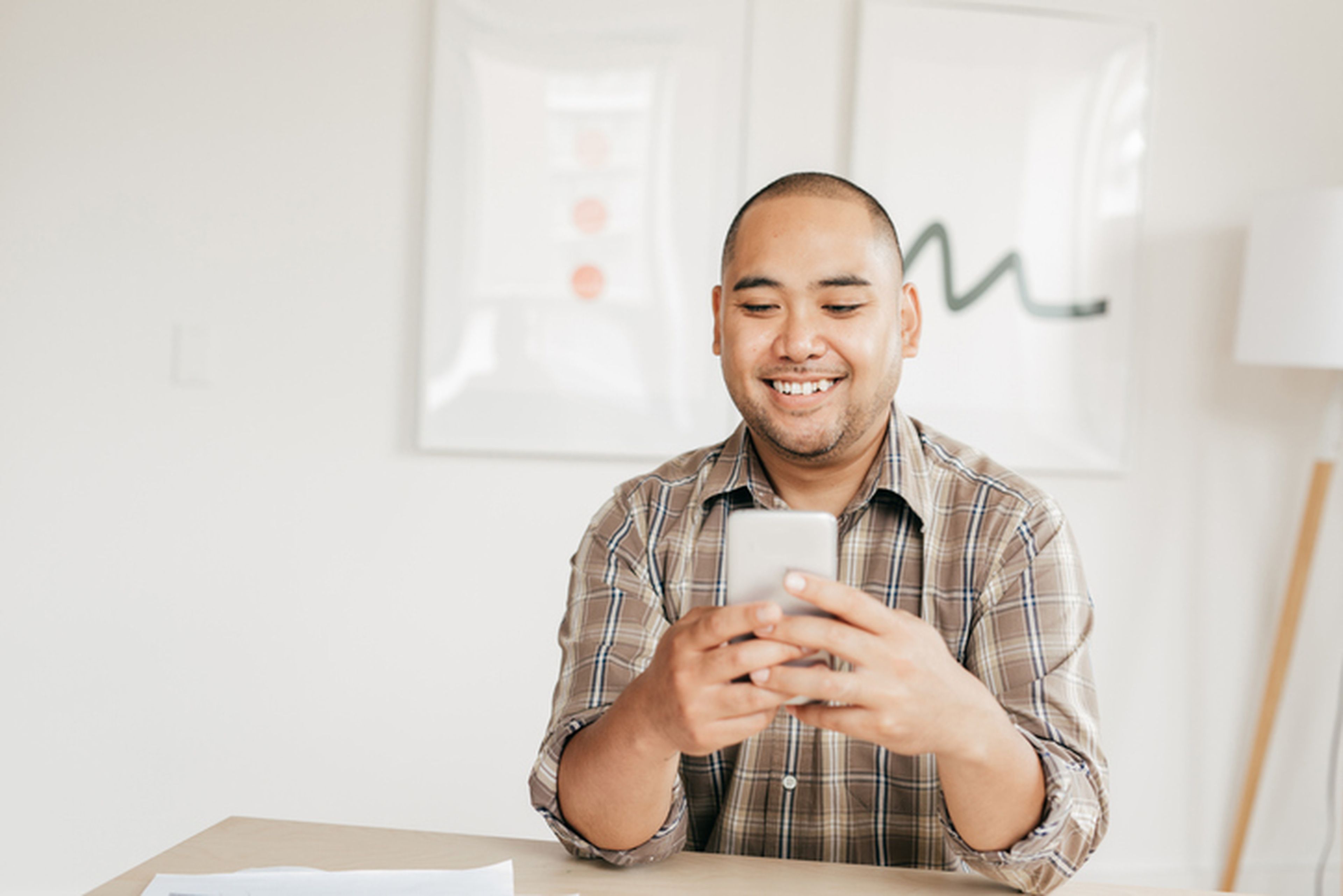 How to Send Money to the Philippines Online