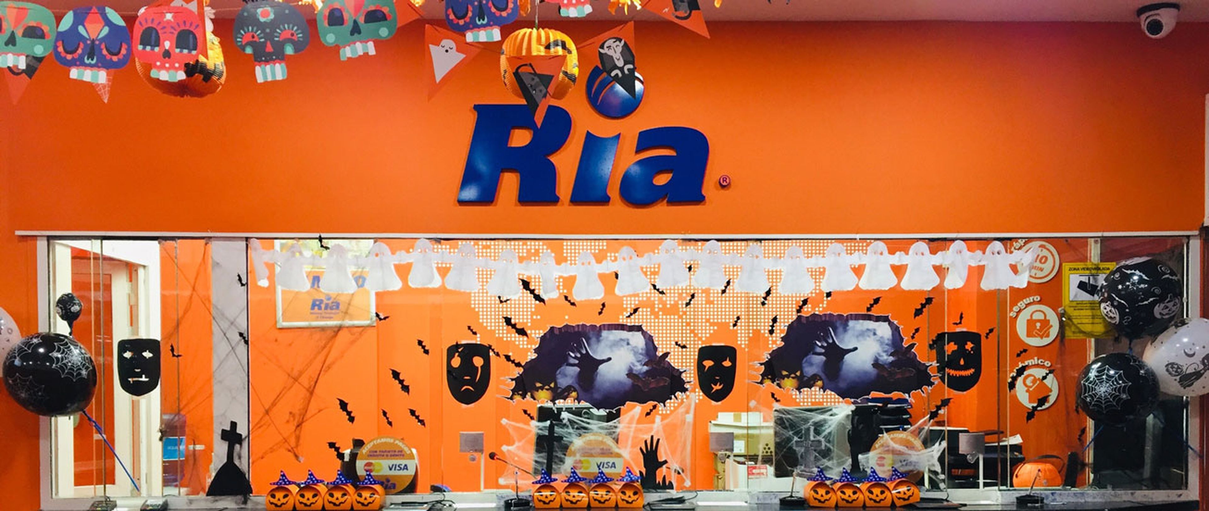 The Power of Branding: How many days until Halloween?