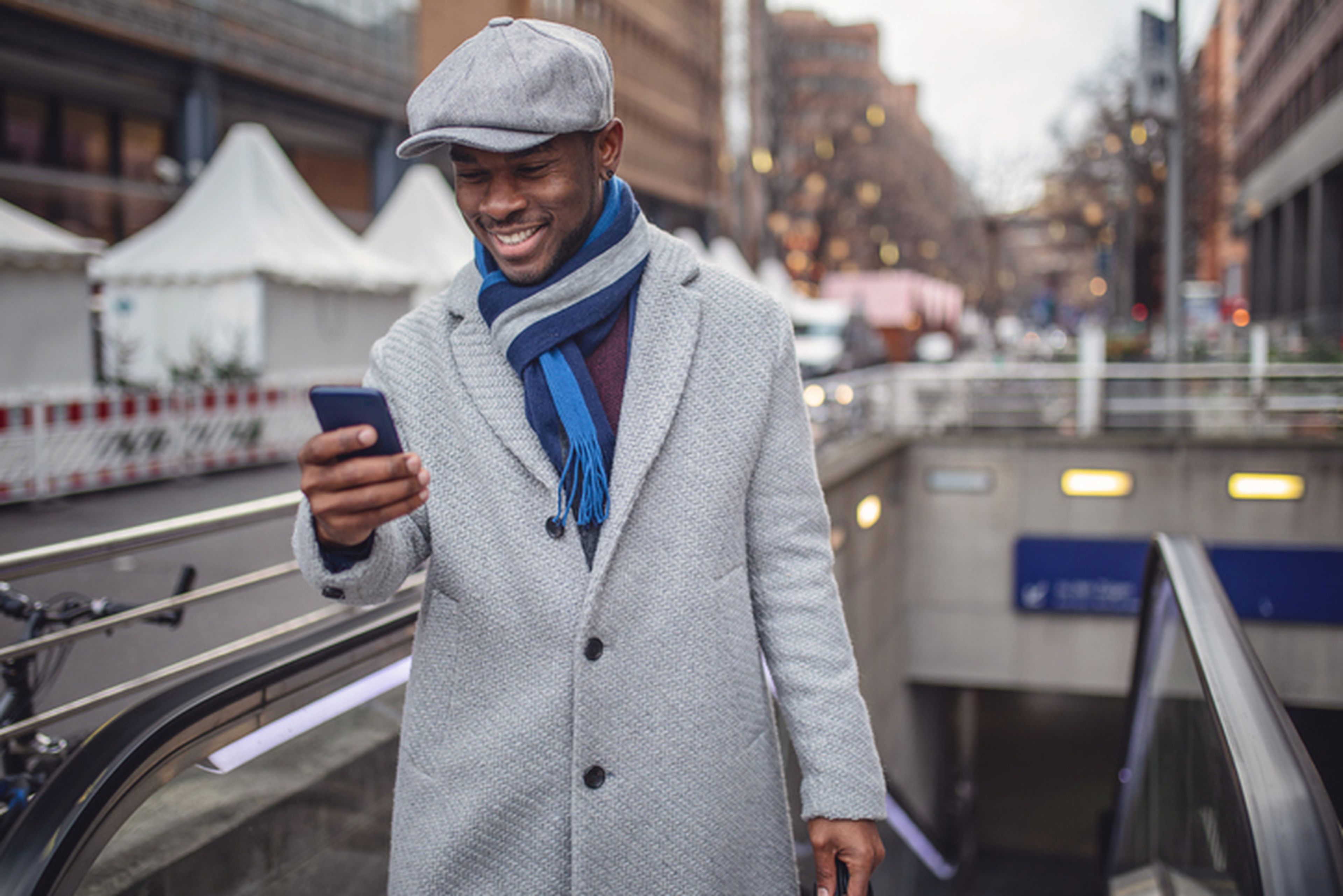 Tips for Sending Money Online to Ghana from the United States