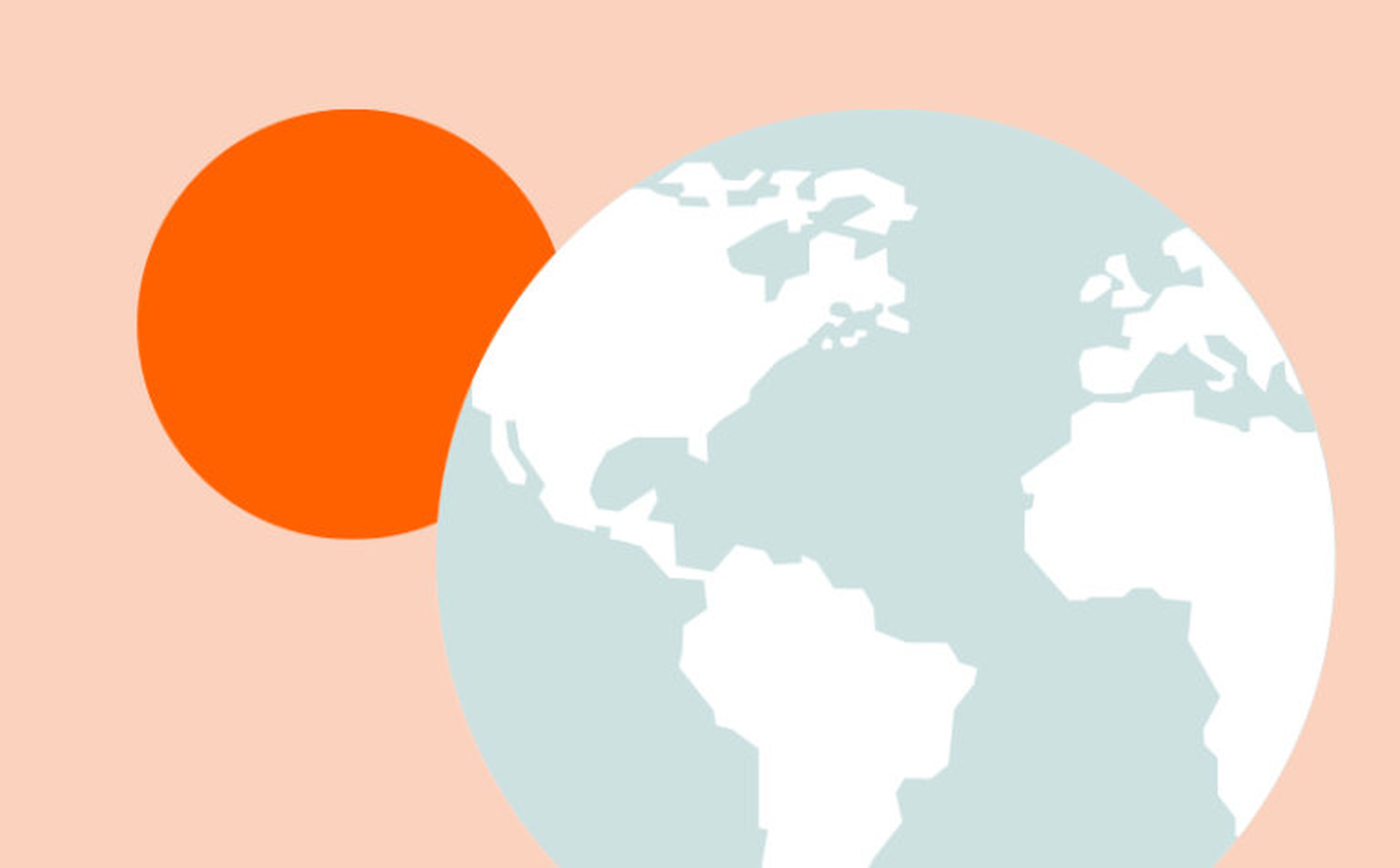 Sunniest Cities in the World