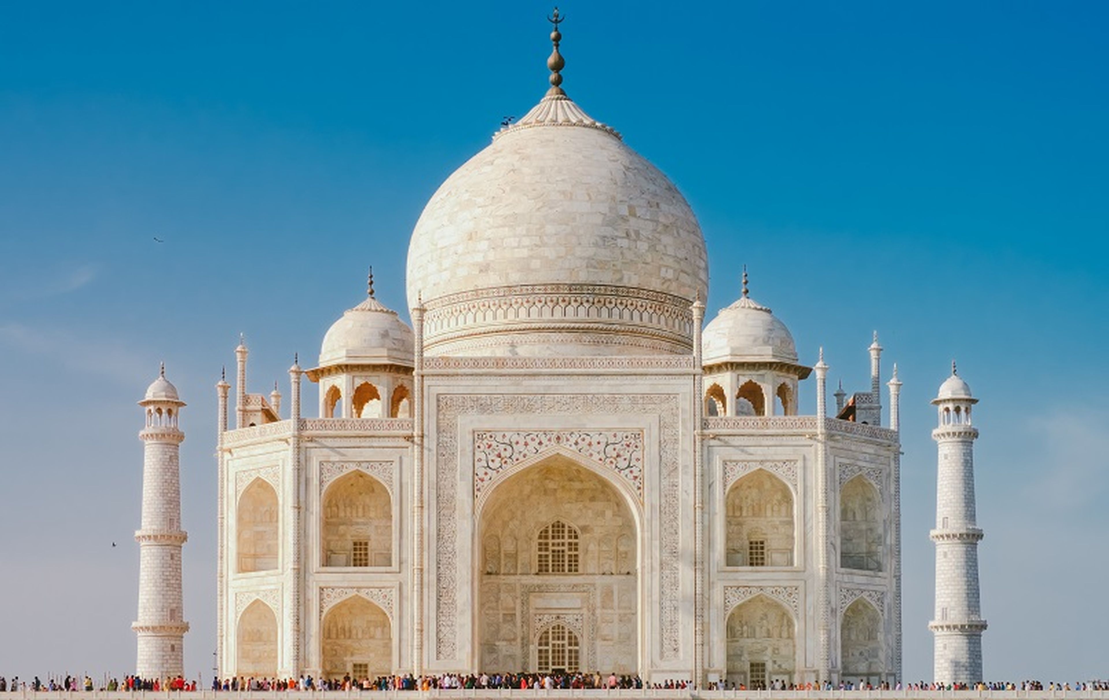 A Comprehensive Guide to Indian Culture