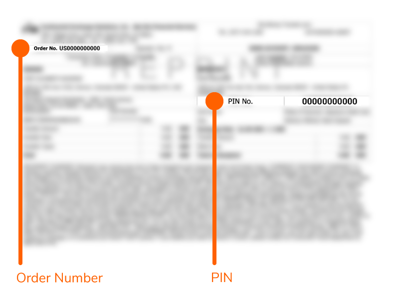 ria money transfer tracking receipt web