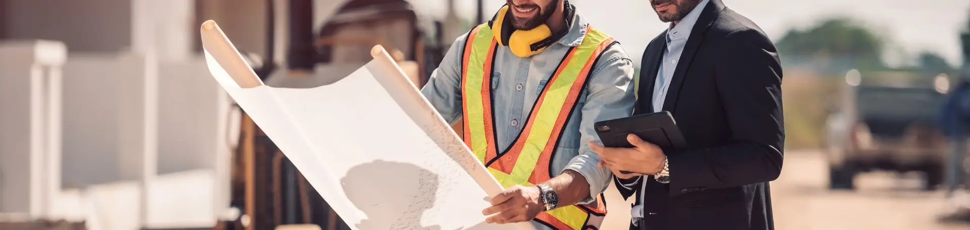 Best Project Tracking Apps For Construction Reps