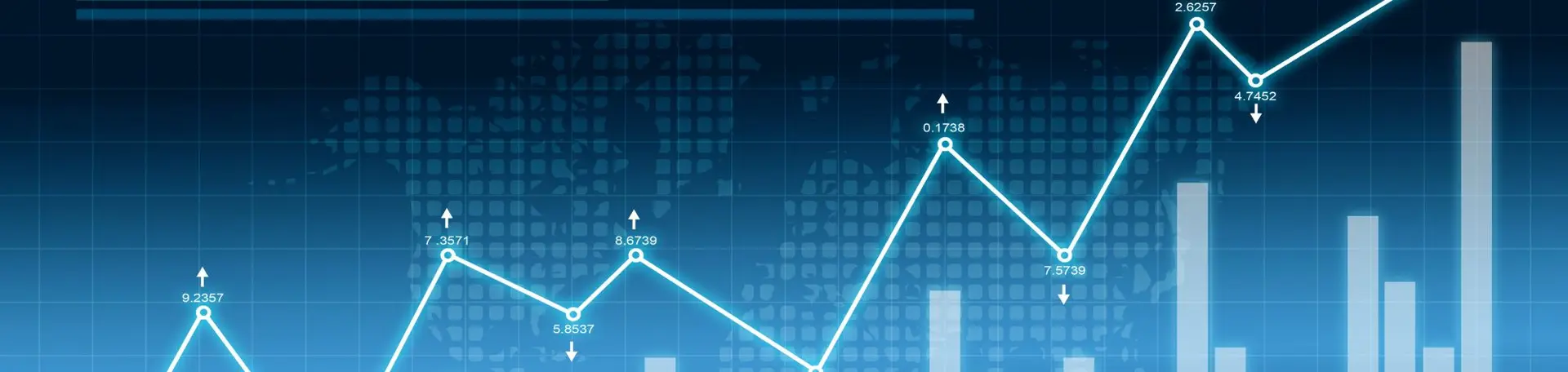 What is the Role of Predictive Analytics in Construction Project Management?