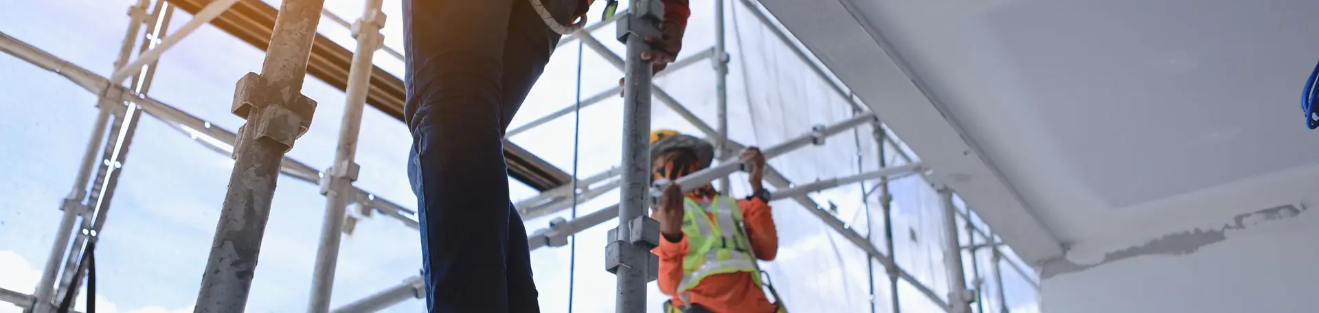 Urbanization’s Role in Creating Construction Hotspots