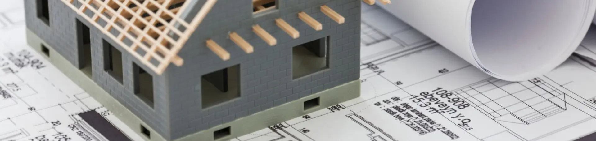 What is a Passive House building?