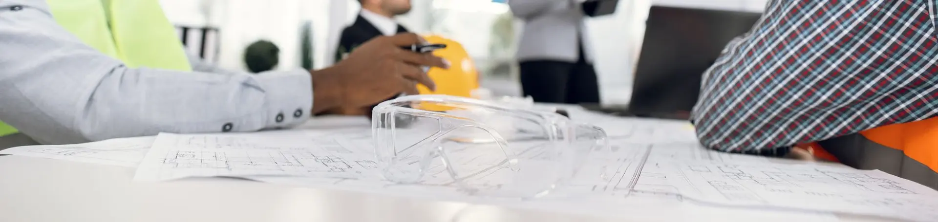 What are the Risk Identification Techniques in Construction Projects?