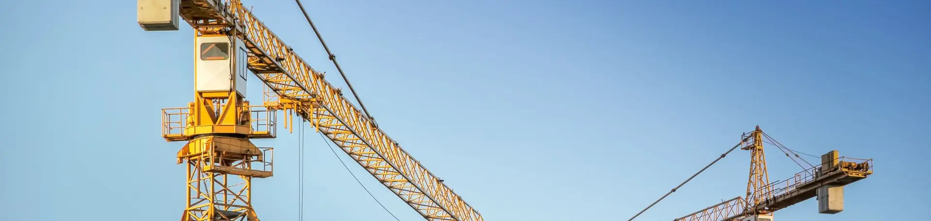 Integrating Free CRMs with Construction Estimating and GIS Tools